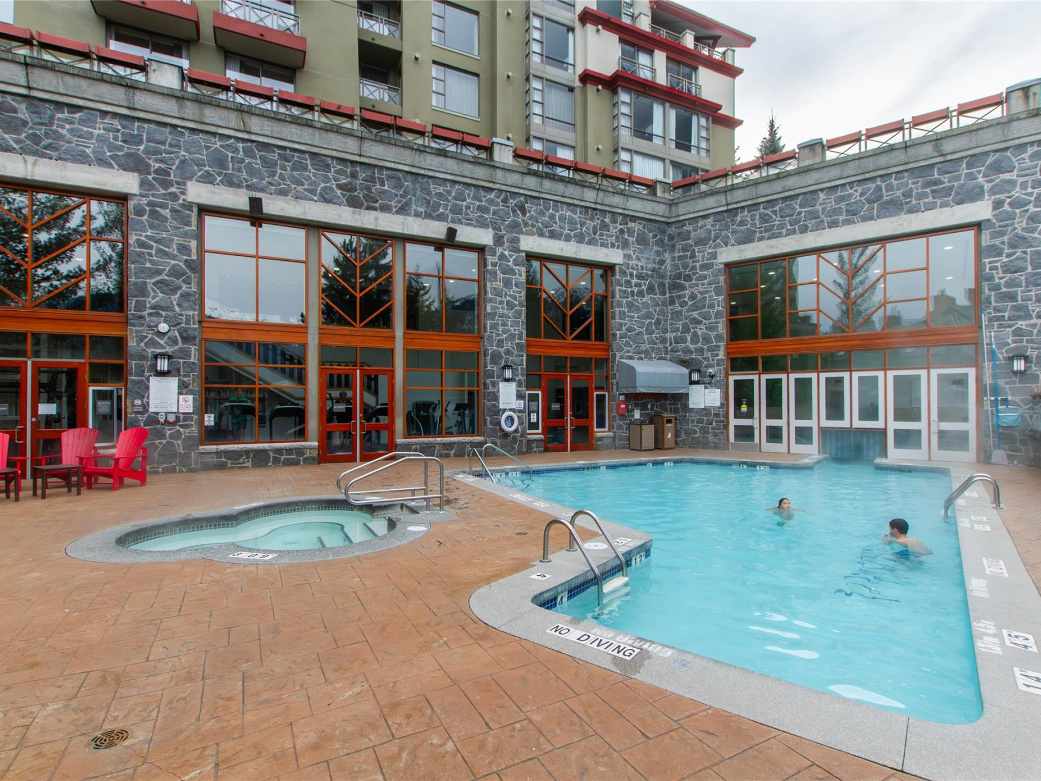 418-4090 Whistler Way image 14