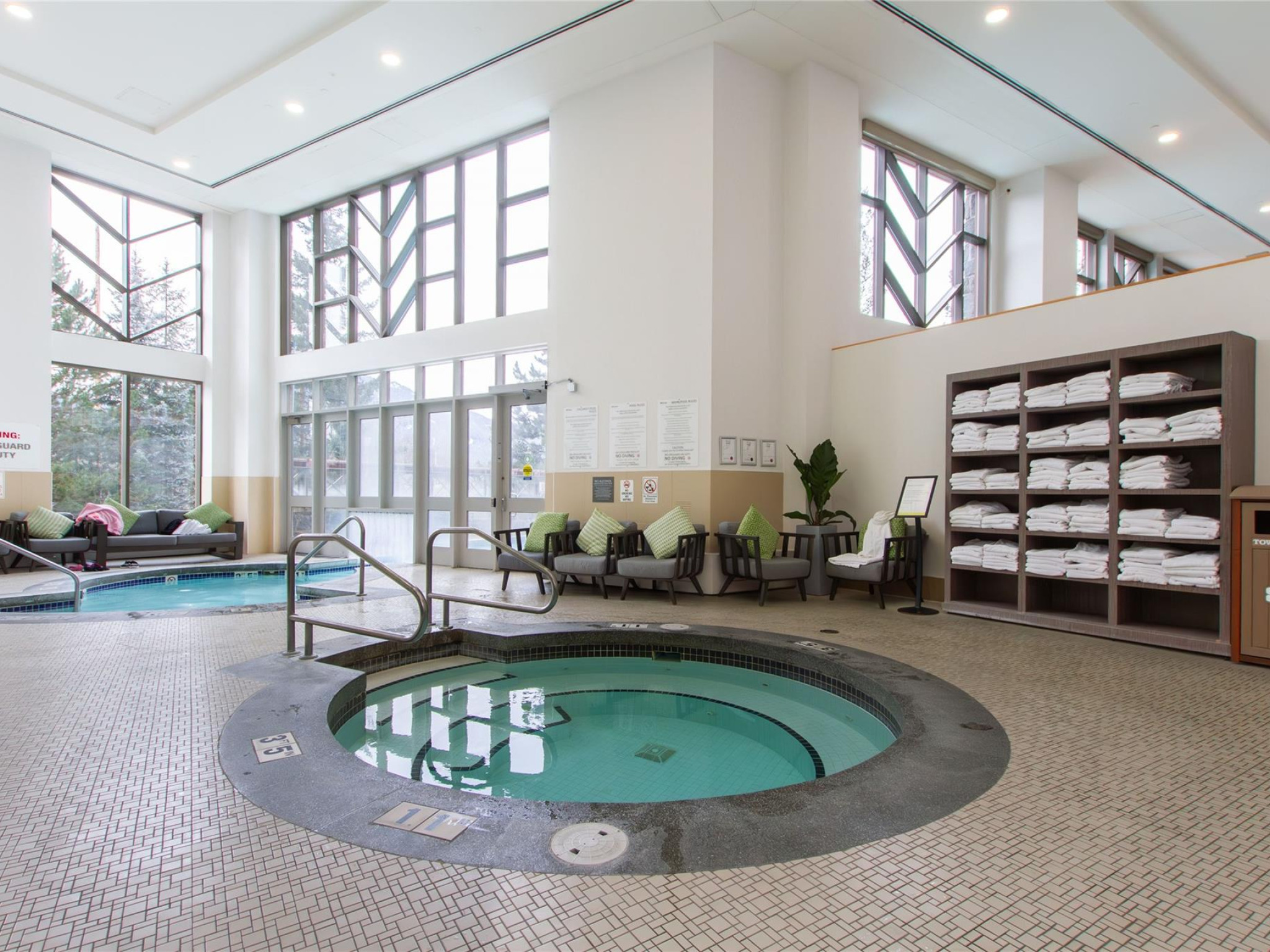 418-4090 Whistler Way image 15