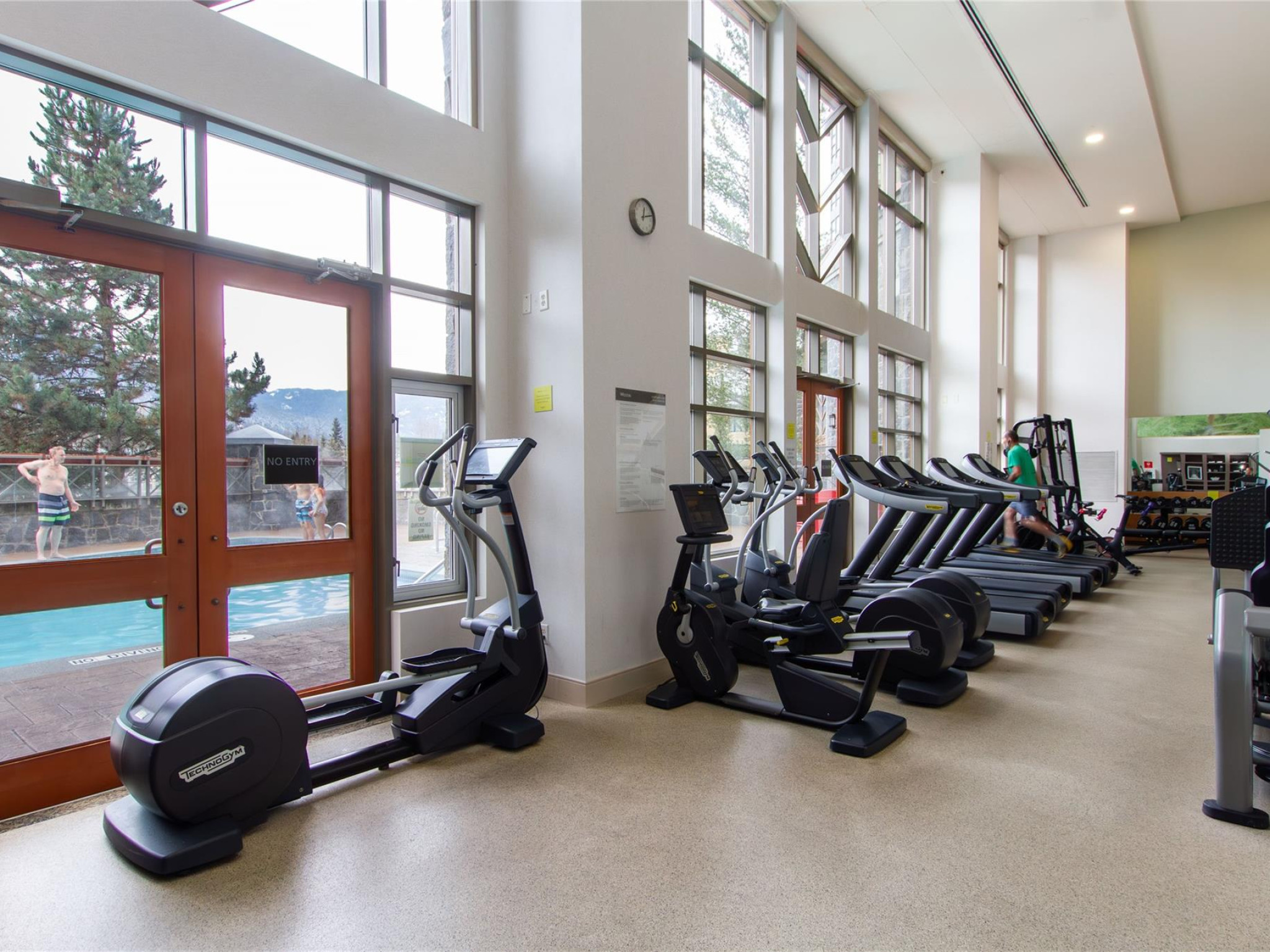 418-4090 Whistler Way image 16