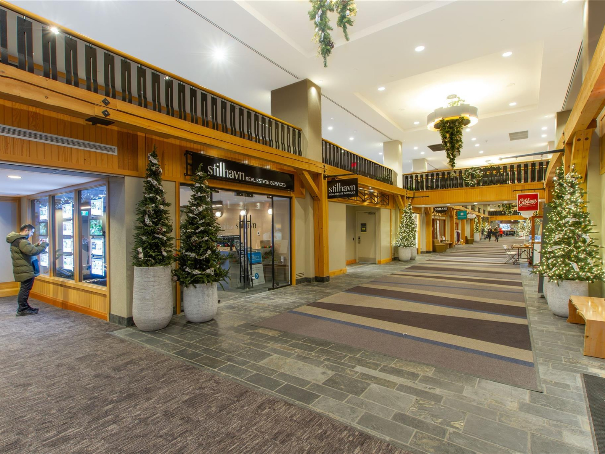 418-4090 Whistler Way image 17