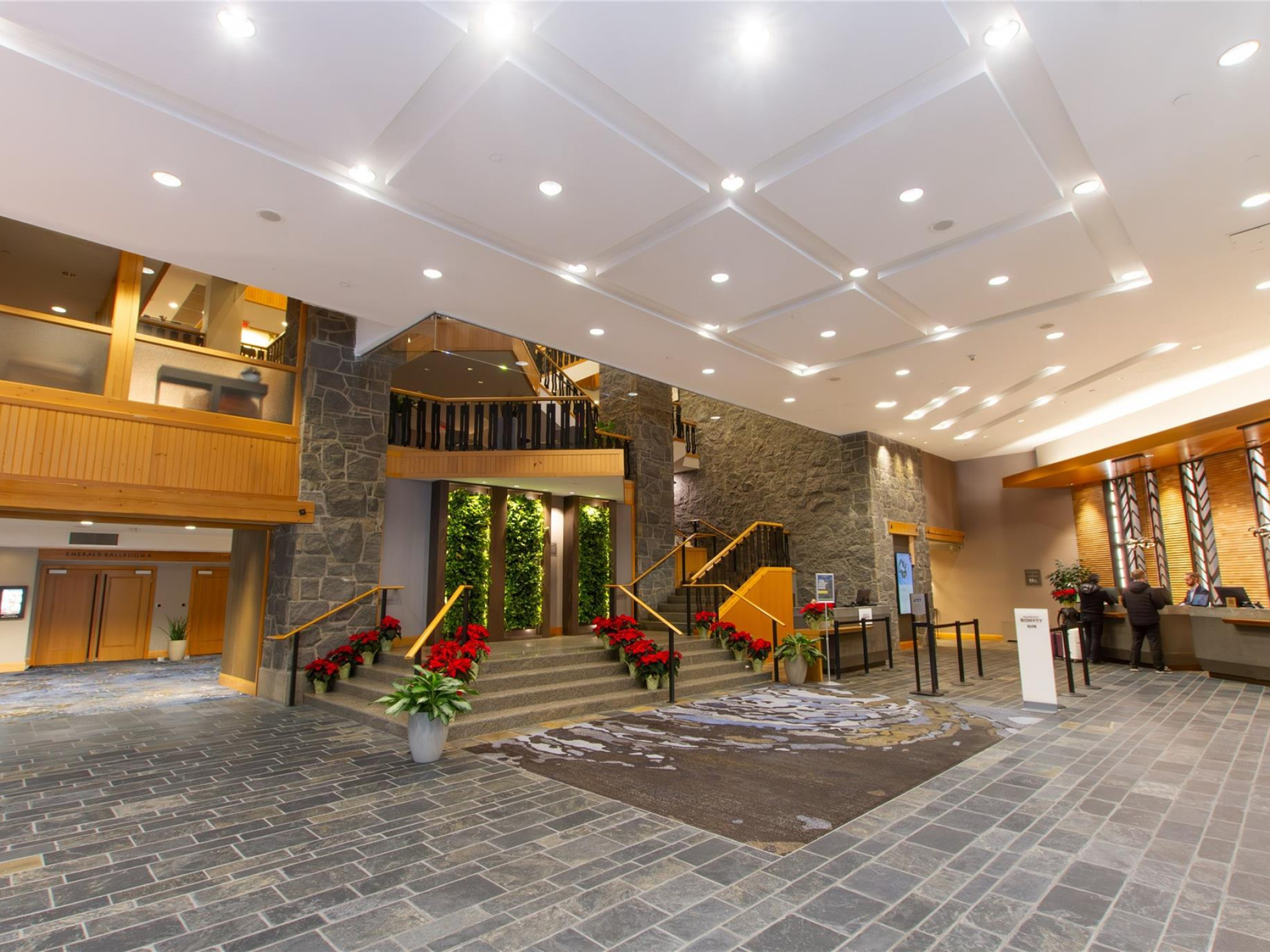 418-4090 Whistler Way image 18