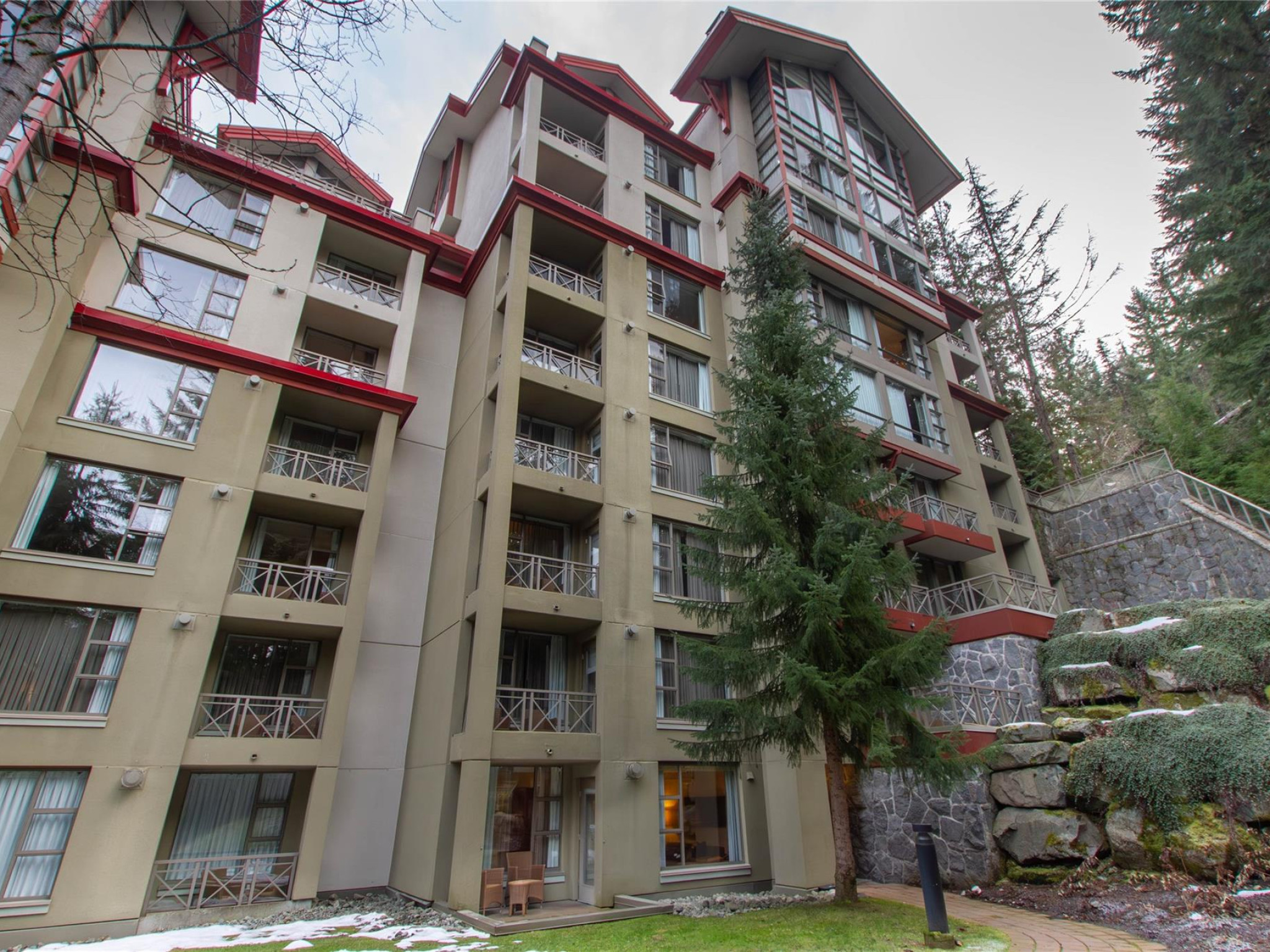 418-4090 Whistler Way image 19