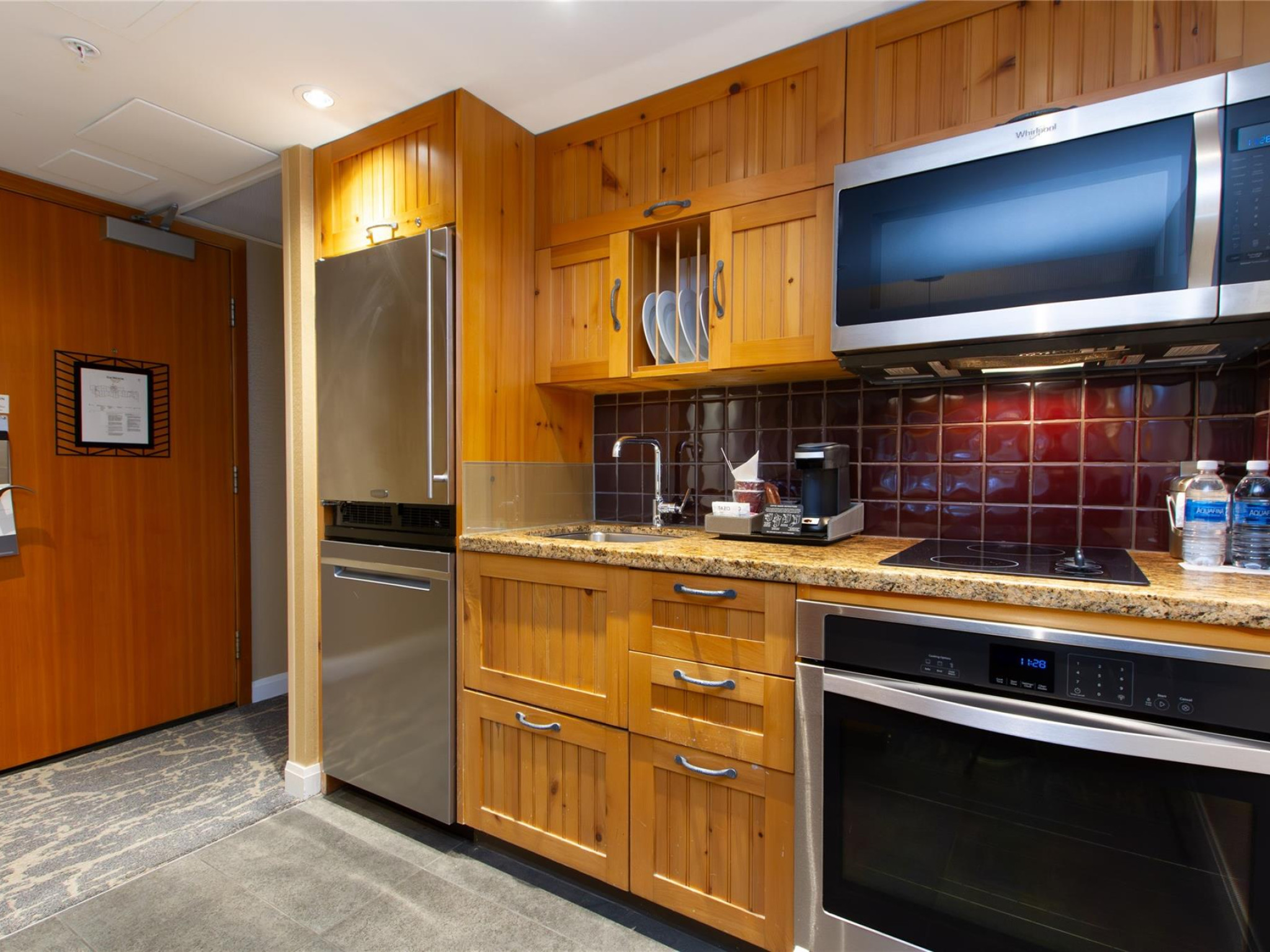 418-4090 Whistler Way image 2