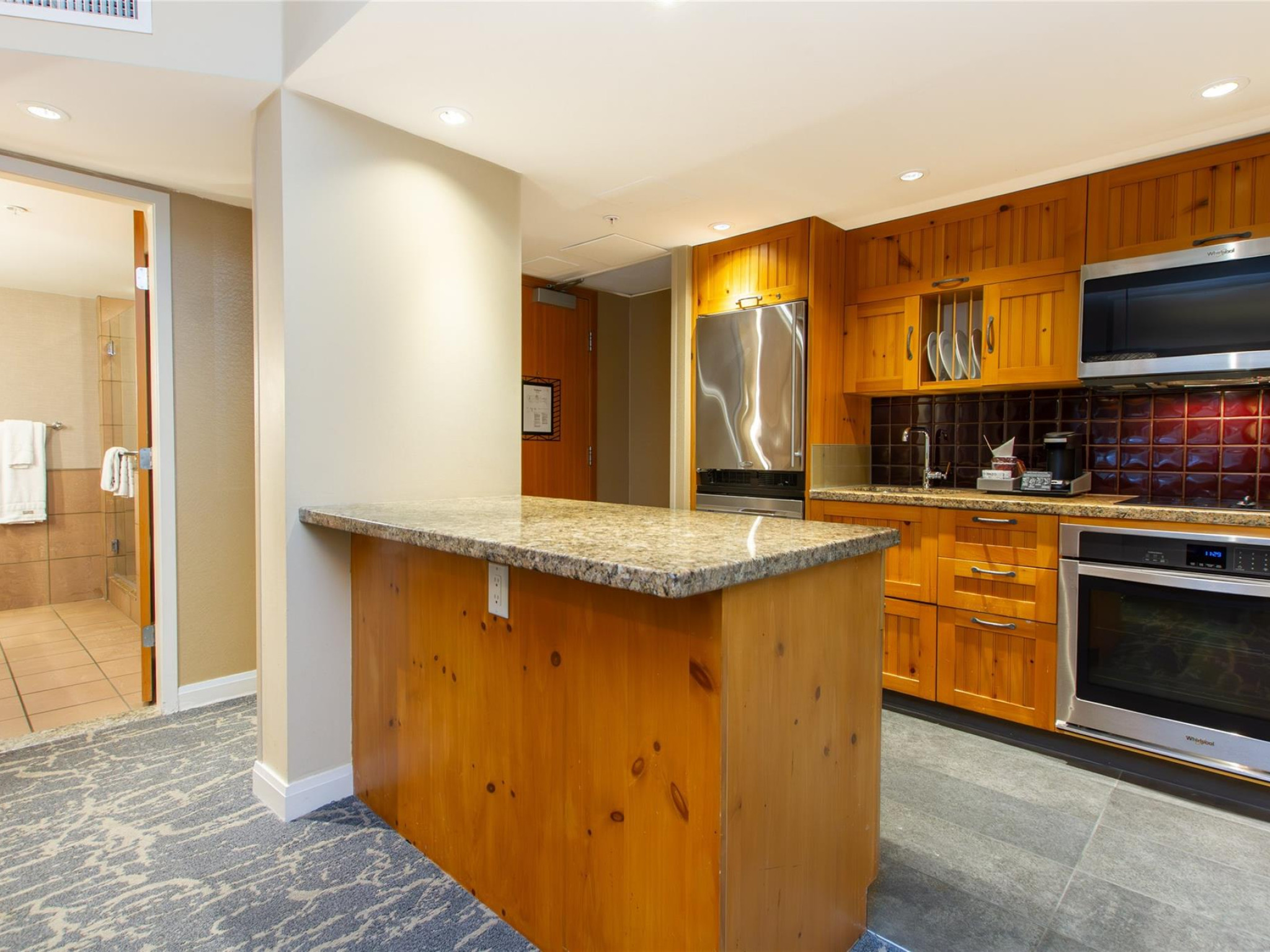 418-4090 Whistler Way image 3