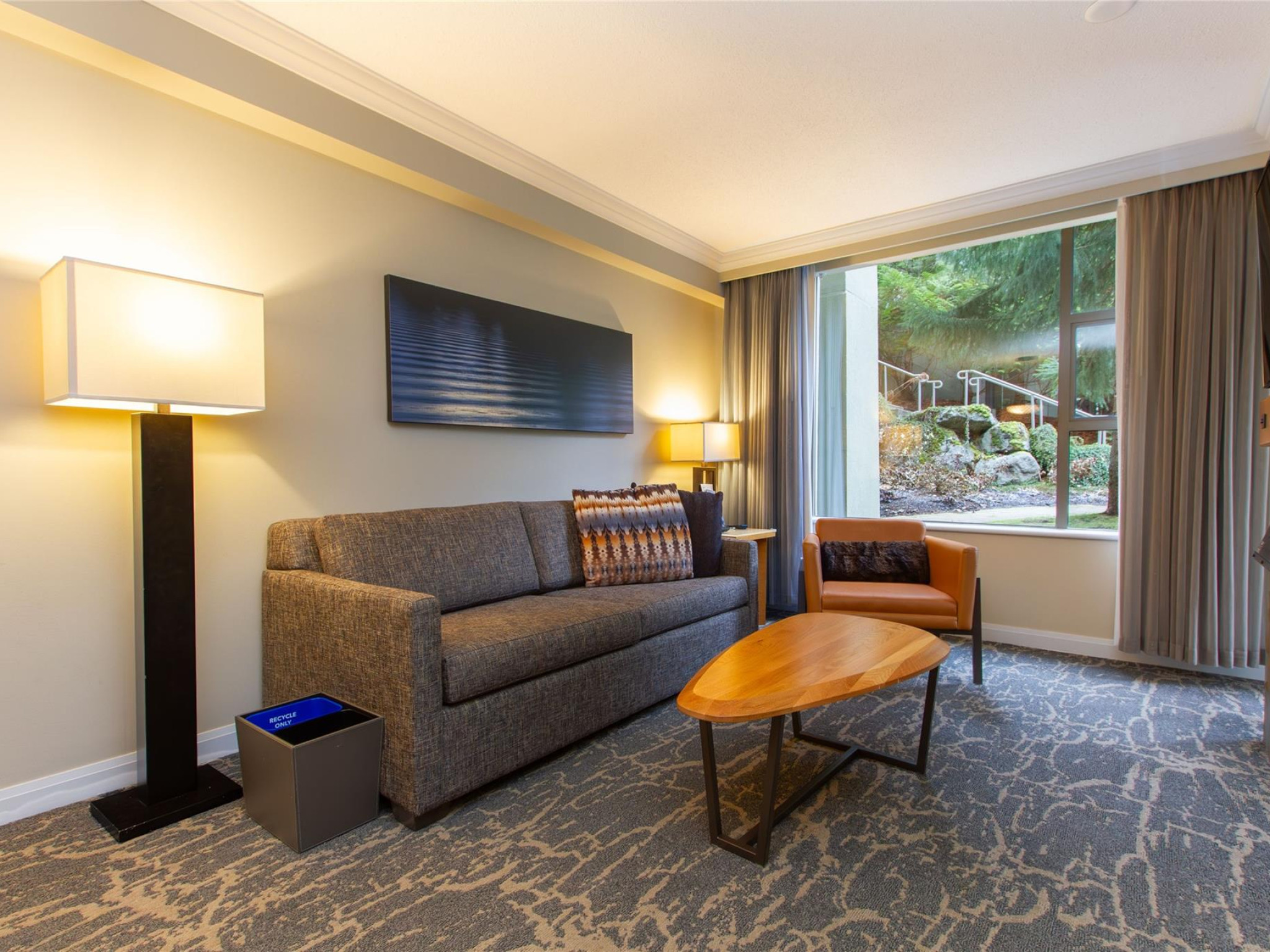 418-4090 Whistler Way image 7