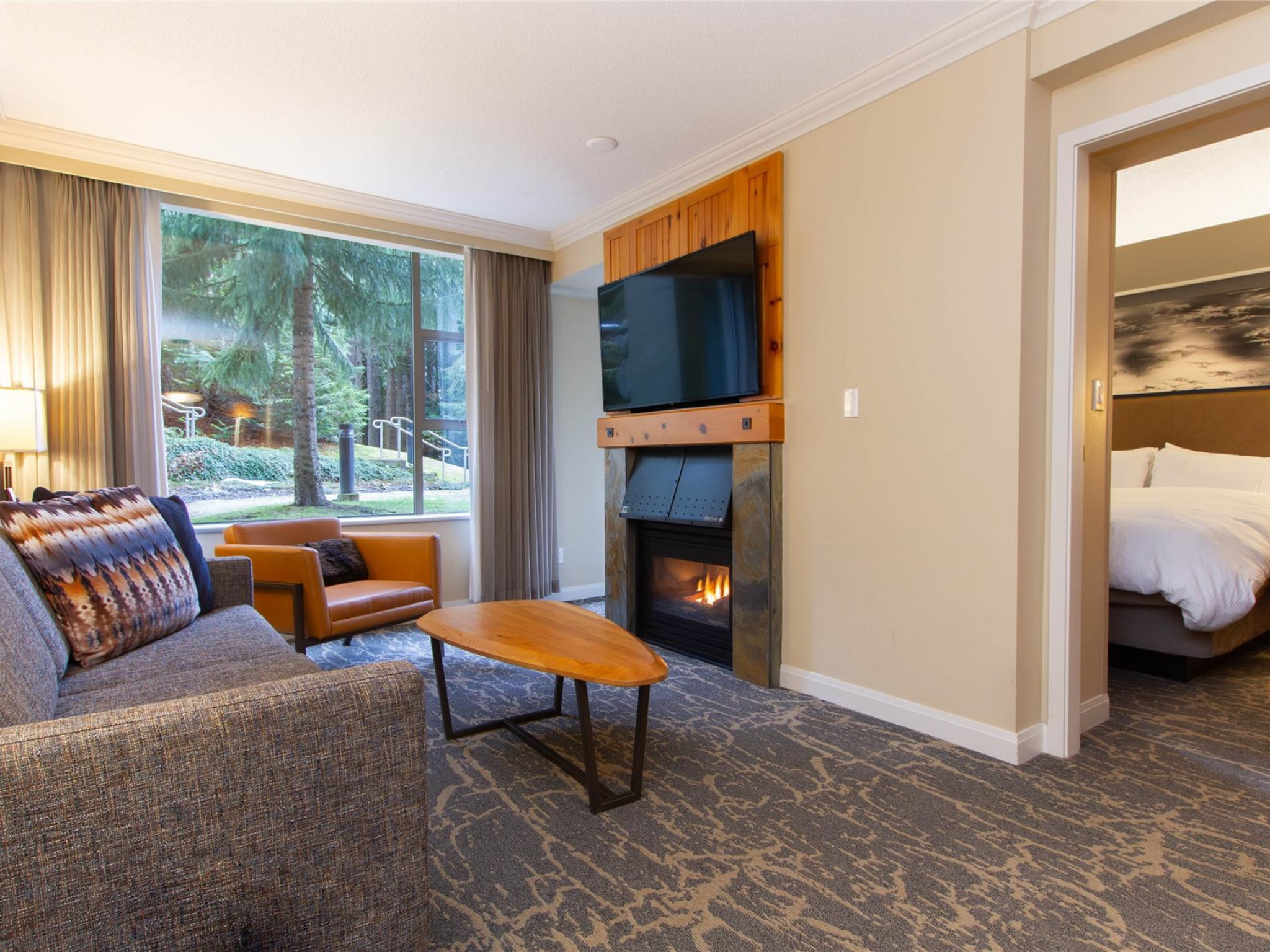 418-4090 Whistler Way image 8