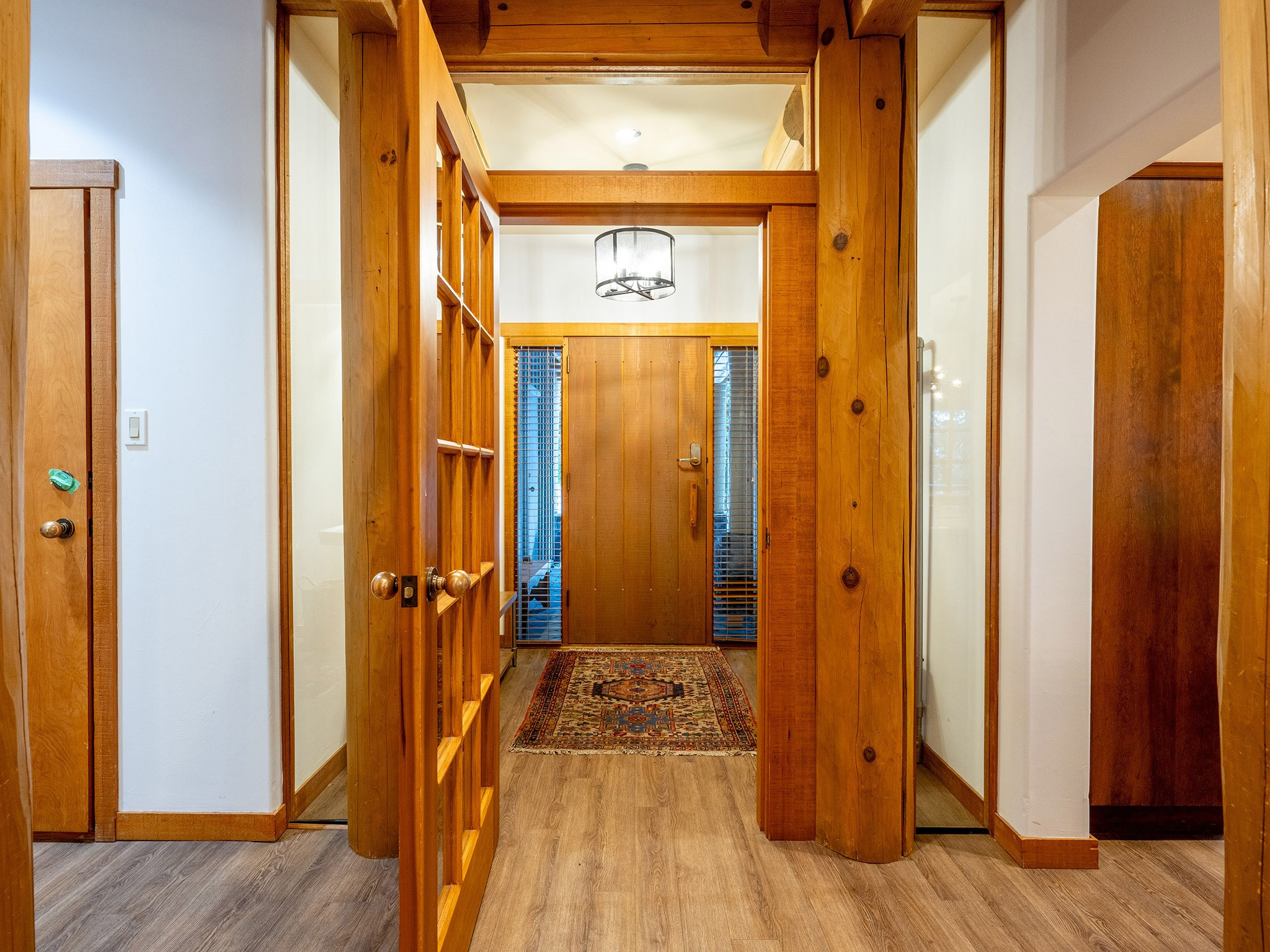 3-2250 Nordic Drive image 23