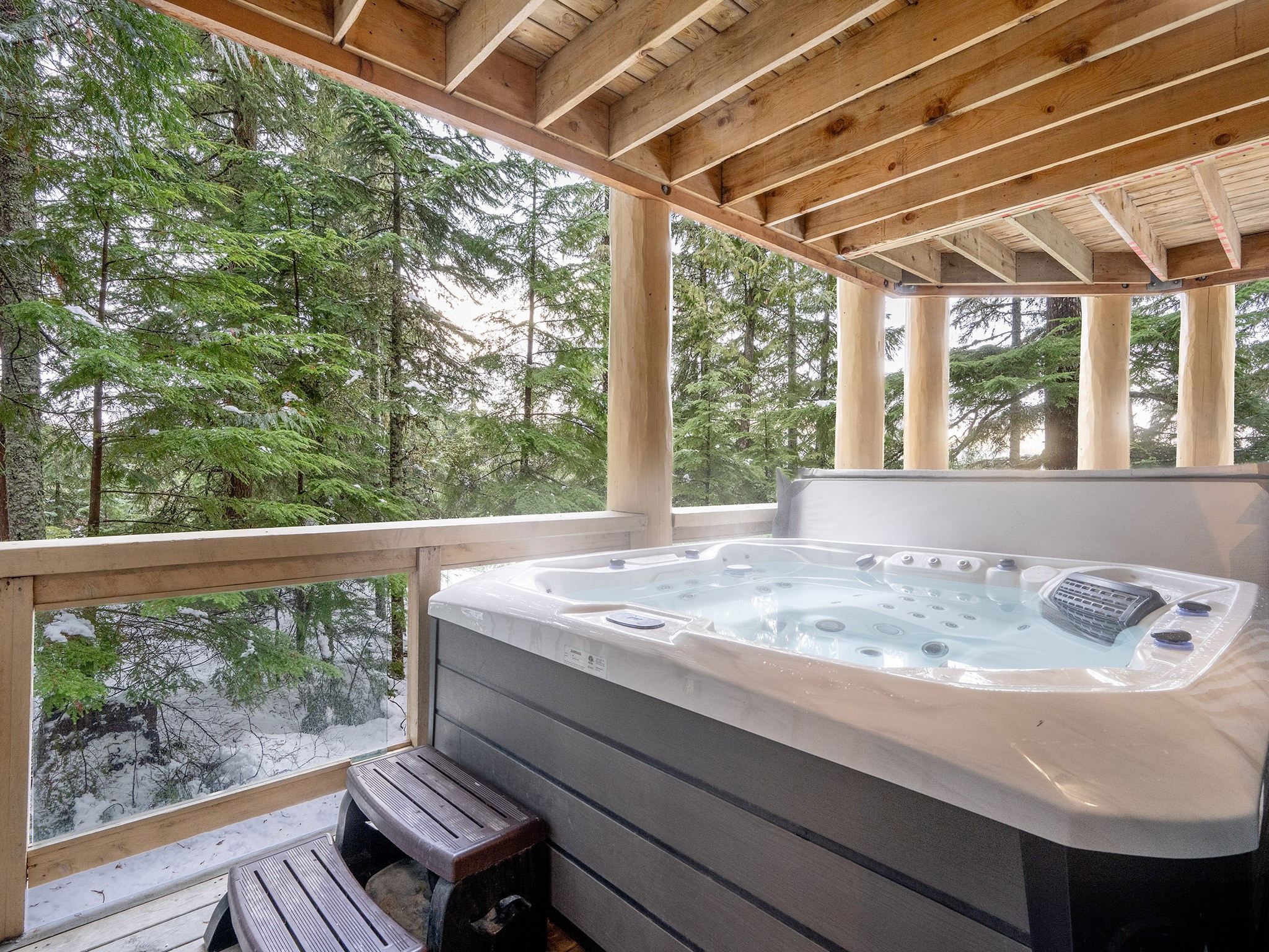 3-2250 Nordic Drive image 24