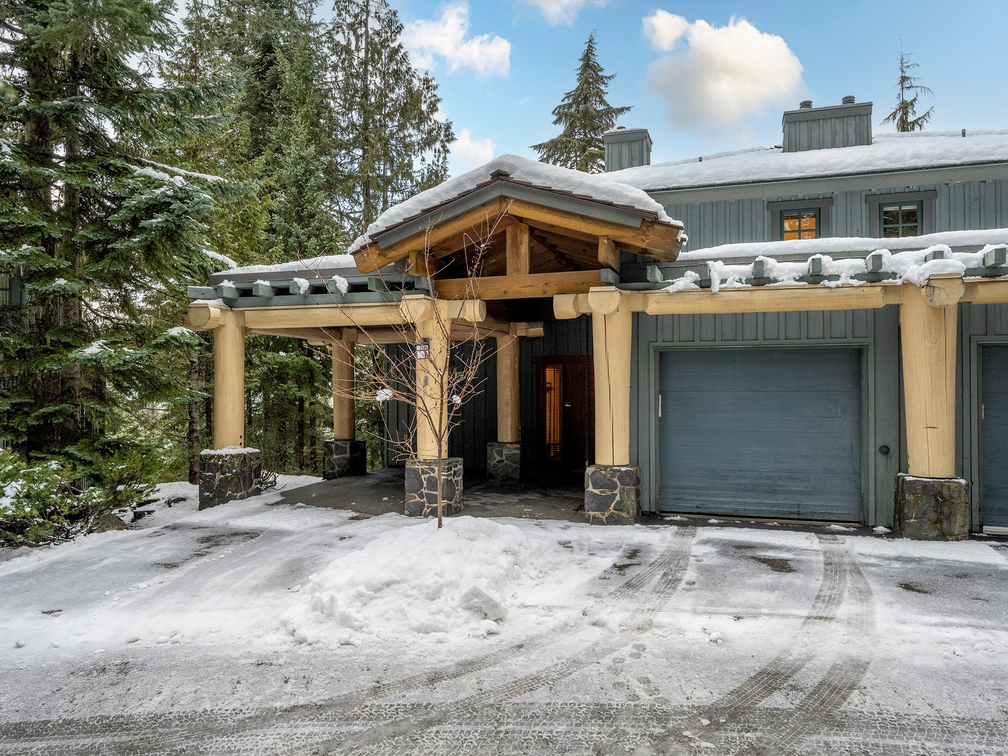 3-2250 Nordic Drive image 25