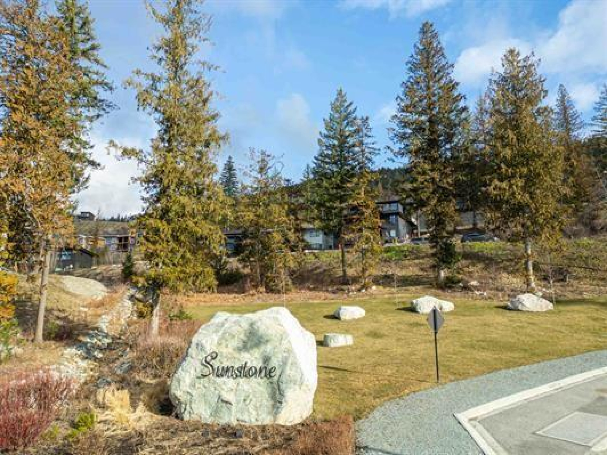 7682 Cerulean image 2