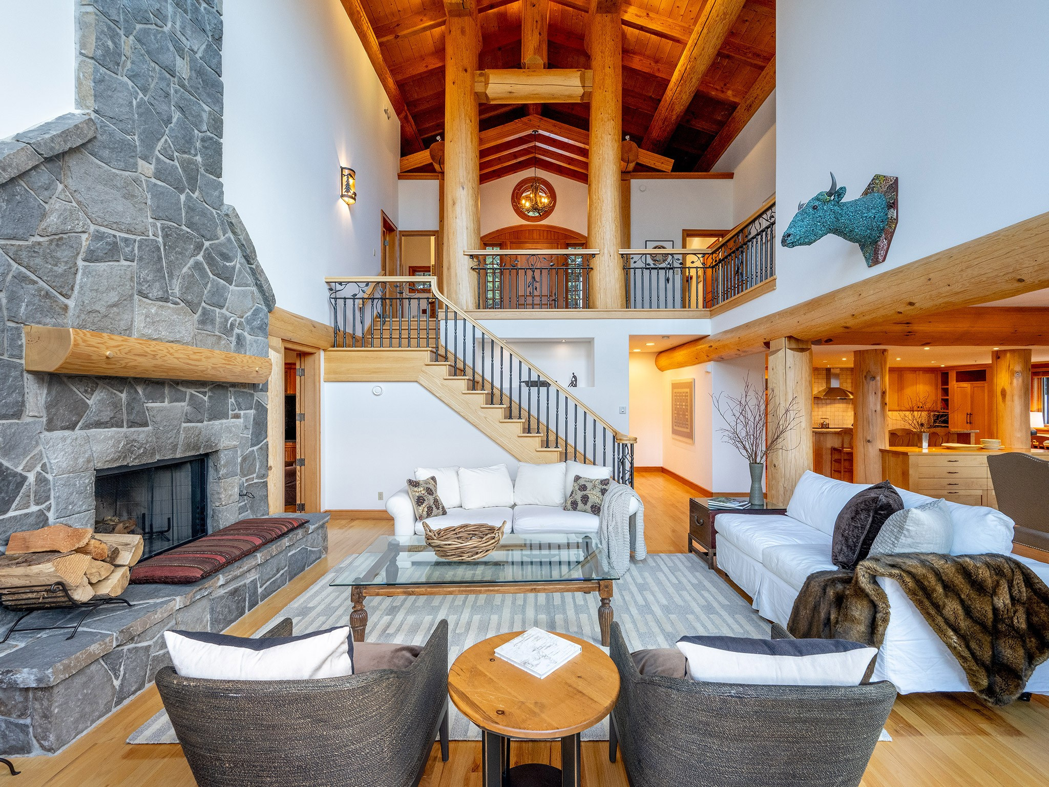 3826 Sunridge Drive image 0