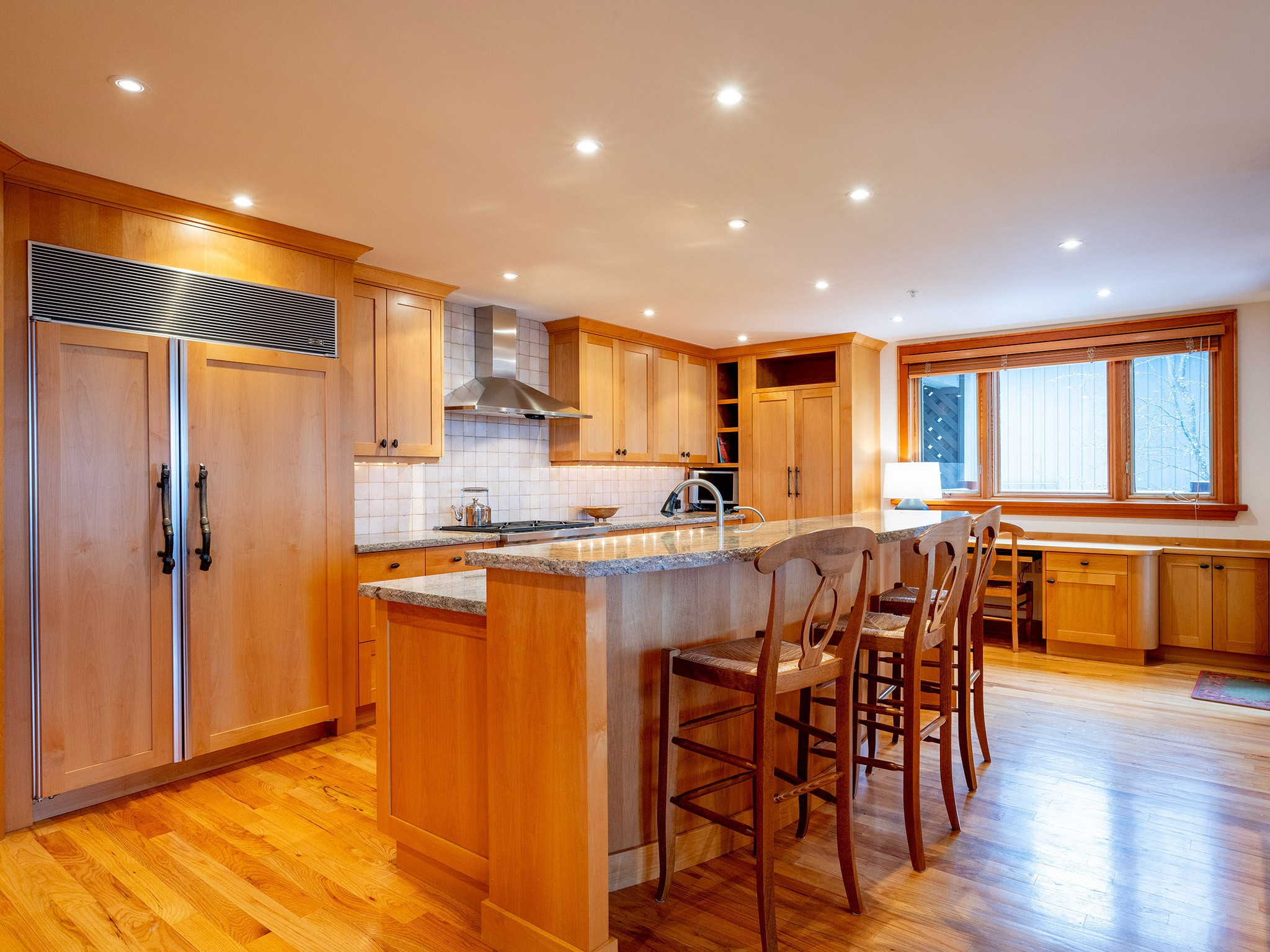 3826 Sunridge Drive image 9