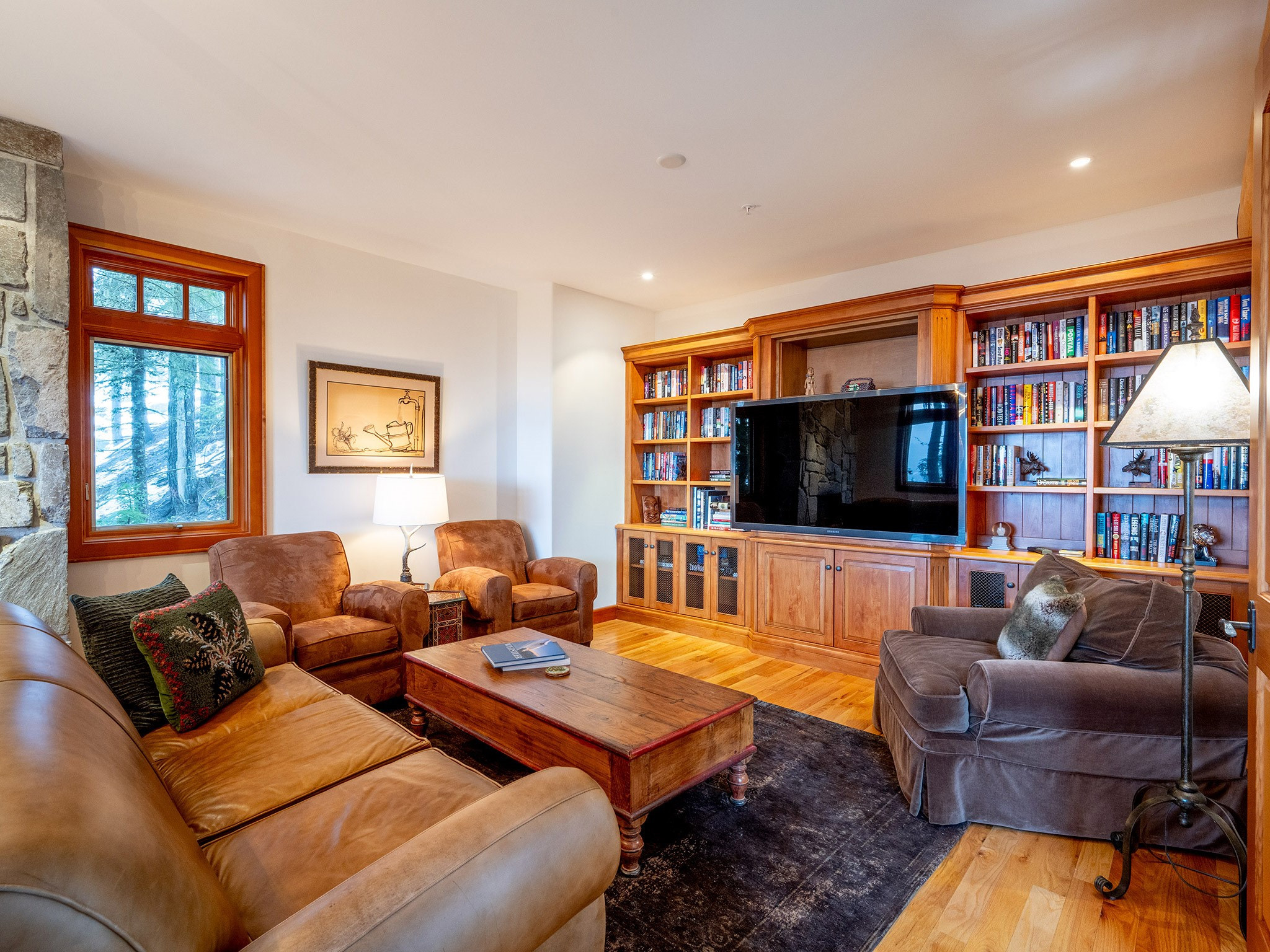 3826 Sunridge Drive image 12