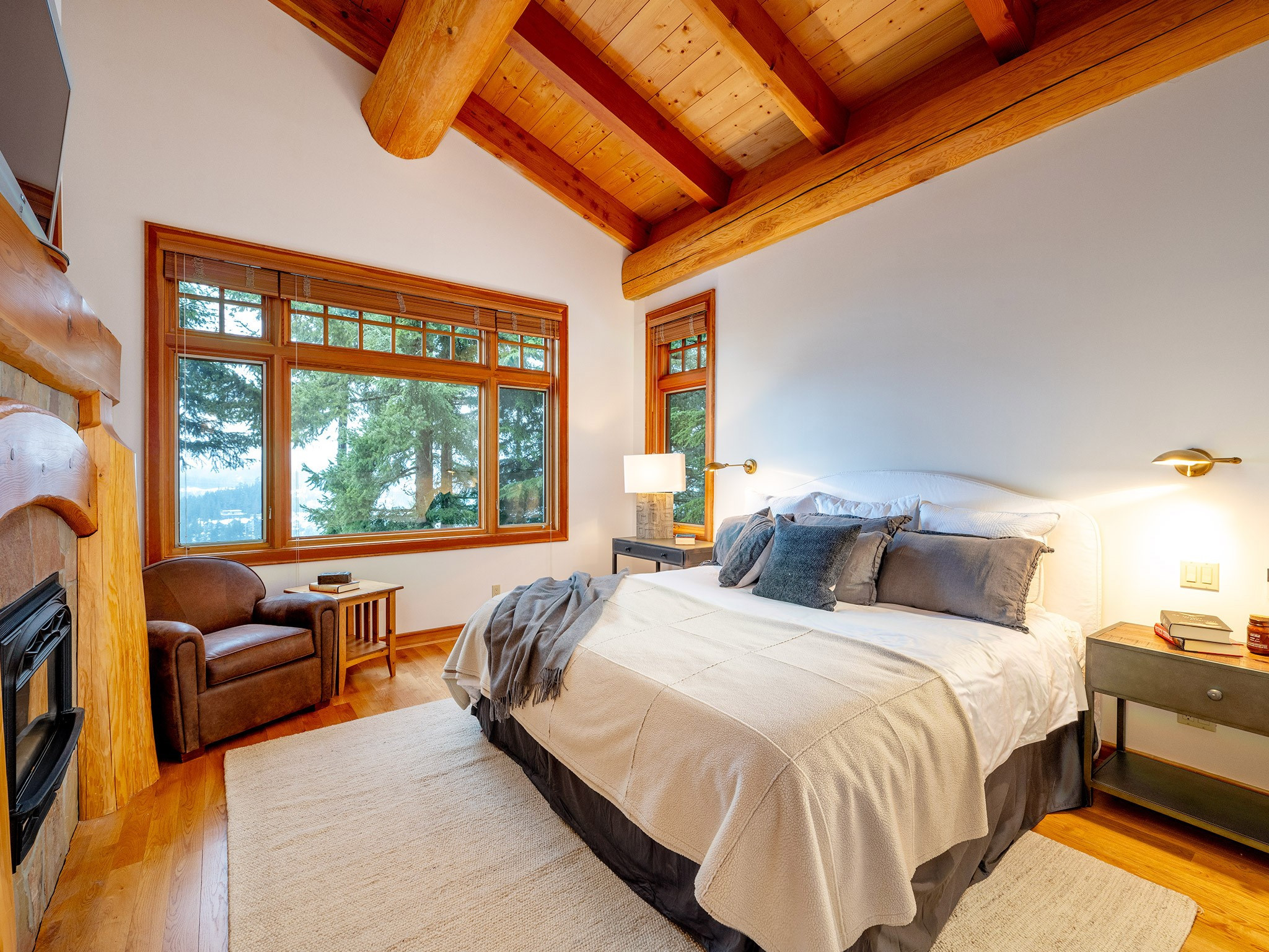 3826 Sunridge Drive image 15