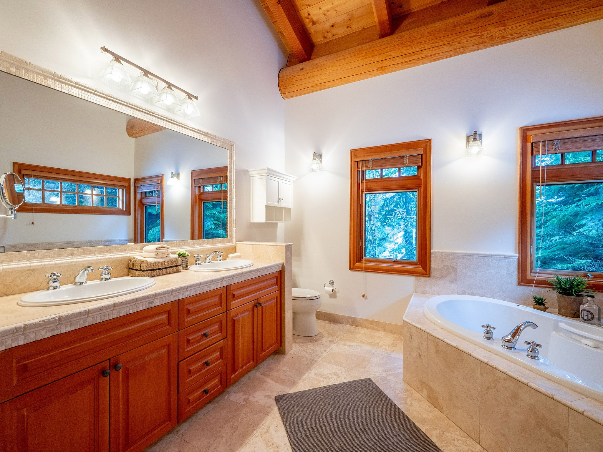 3826 Sunridge Drive image 17