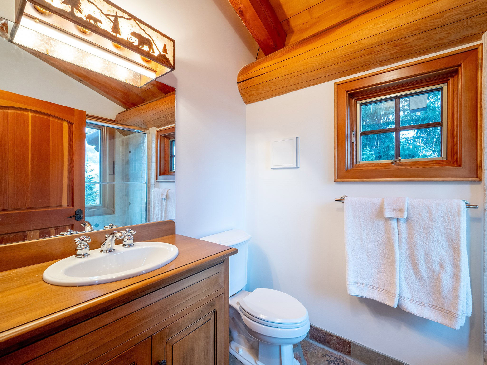 3826 Sunridge Drive image 20