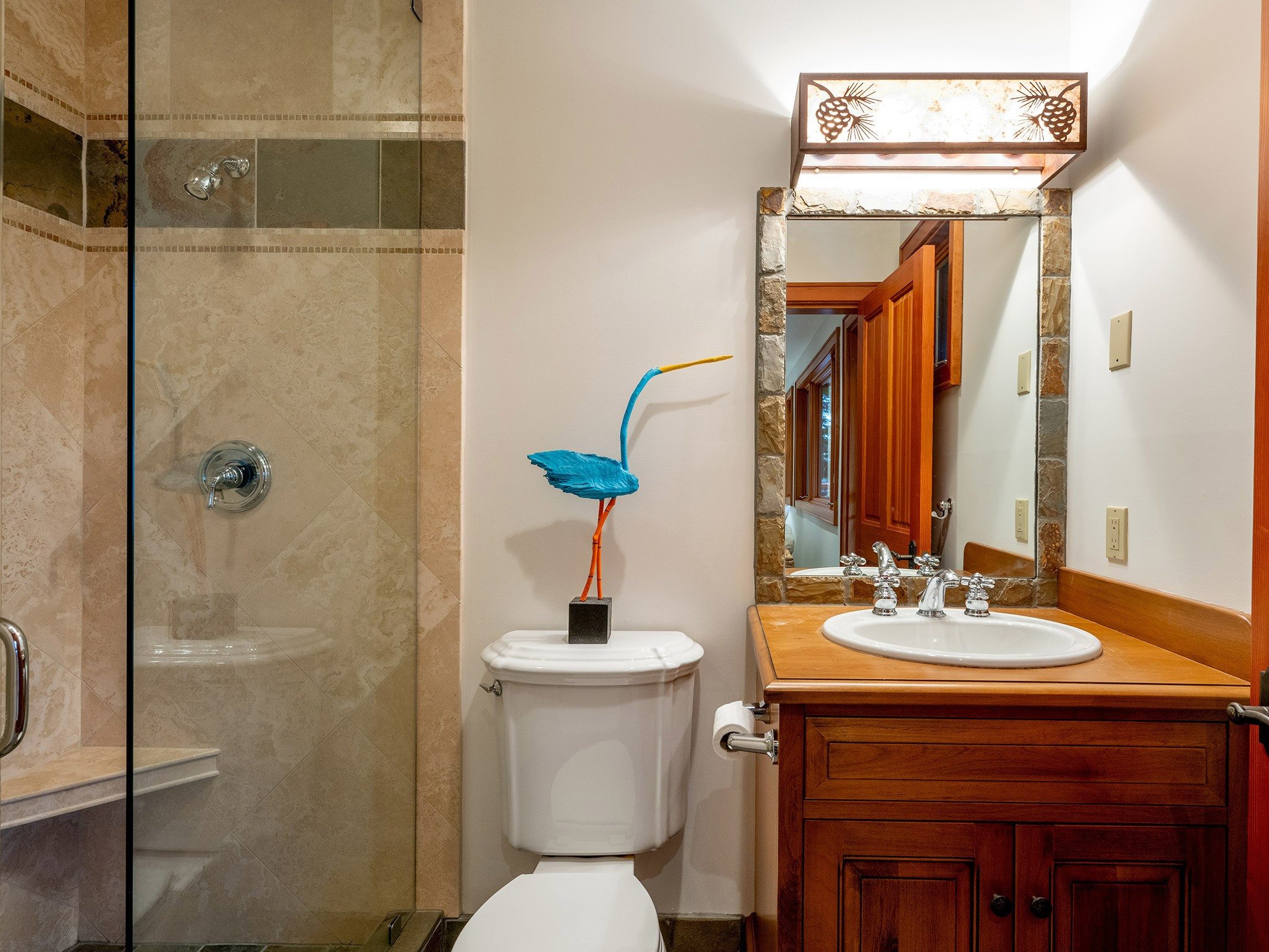 3826 Sunridge Drive image 22