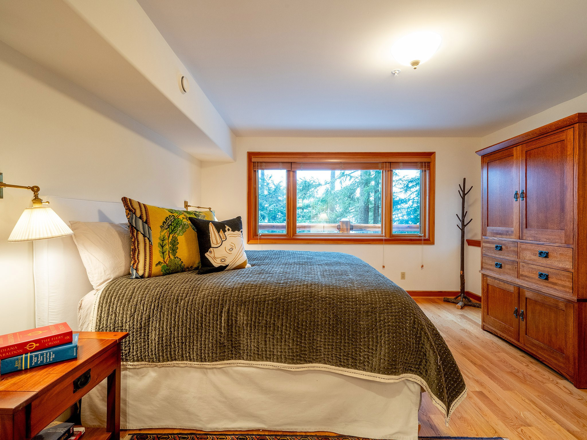 3826 Sunridge Drive image 23