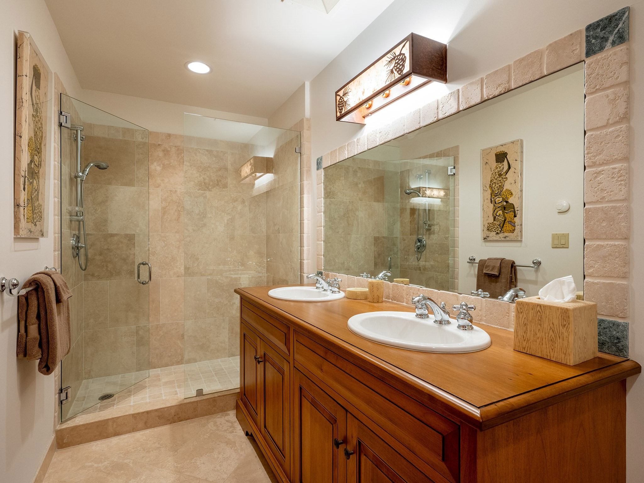 3826 Sunridge Drive image 24