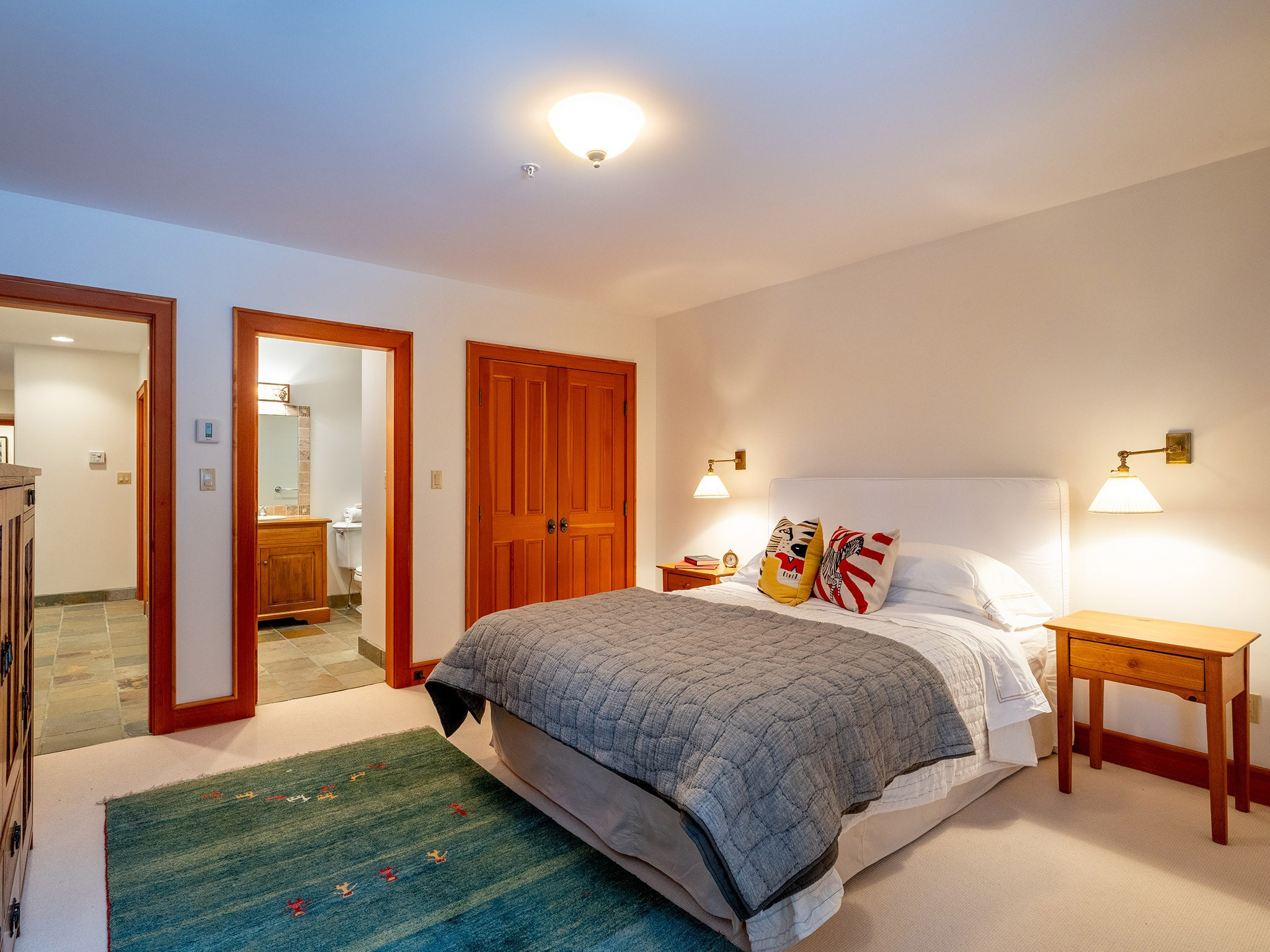 3826 Sunridge Drive image 26