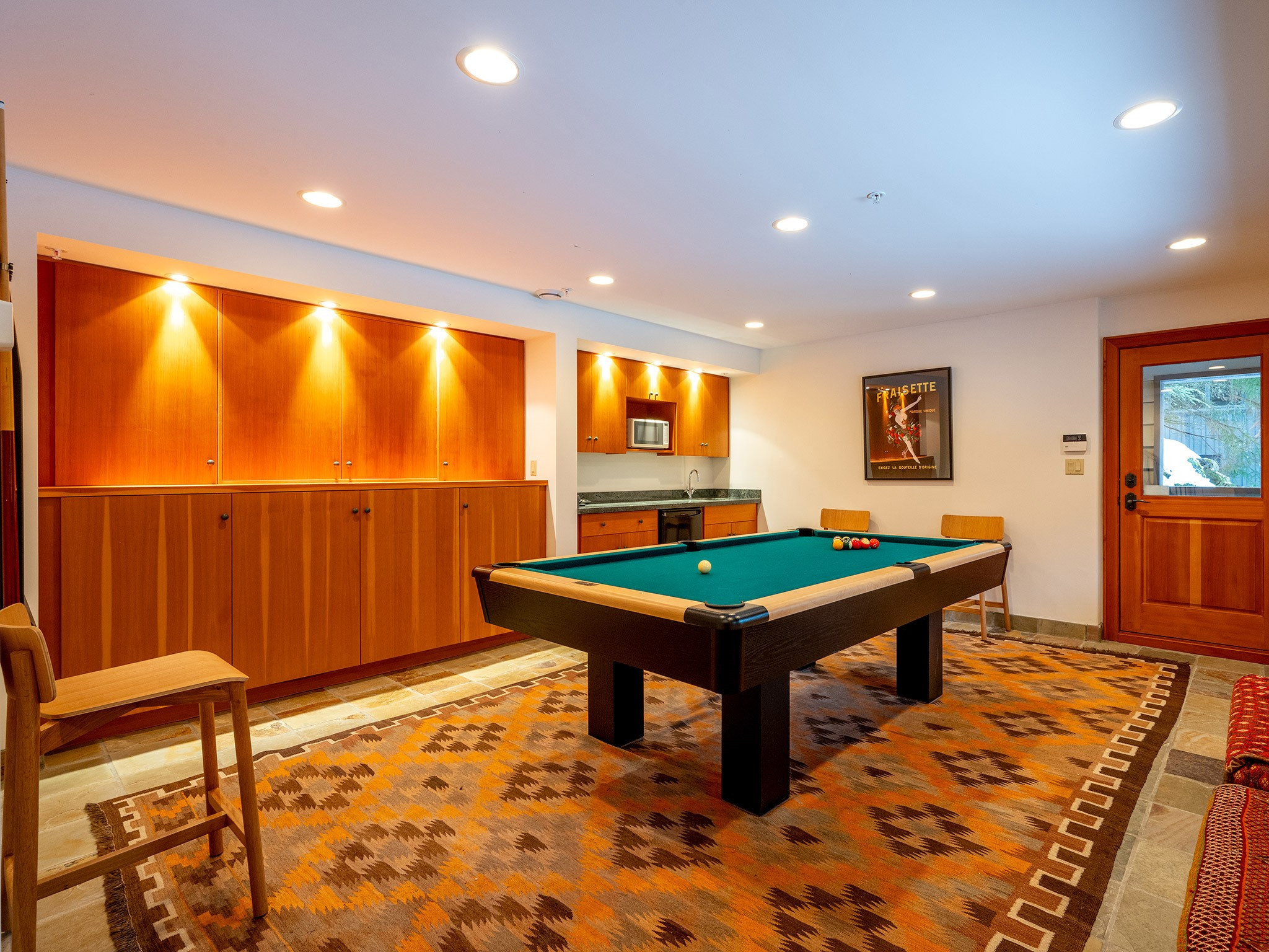 3826 Sunridge Drive image 28