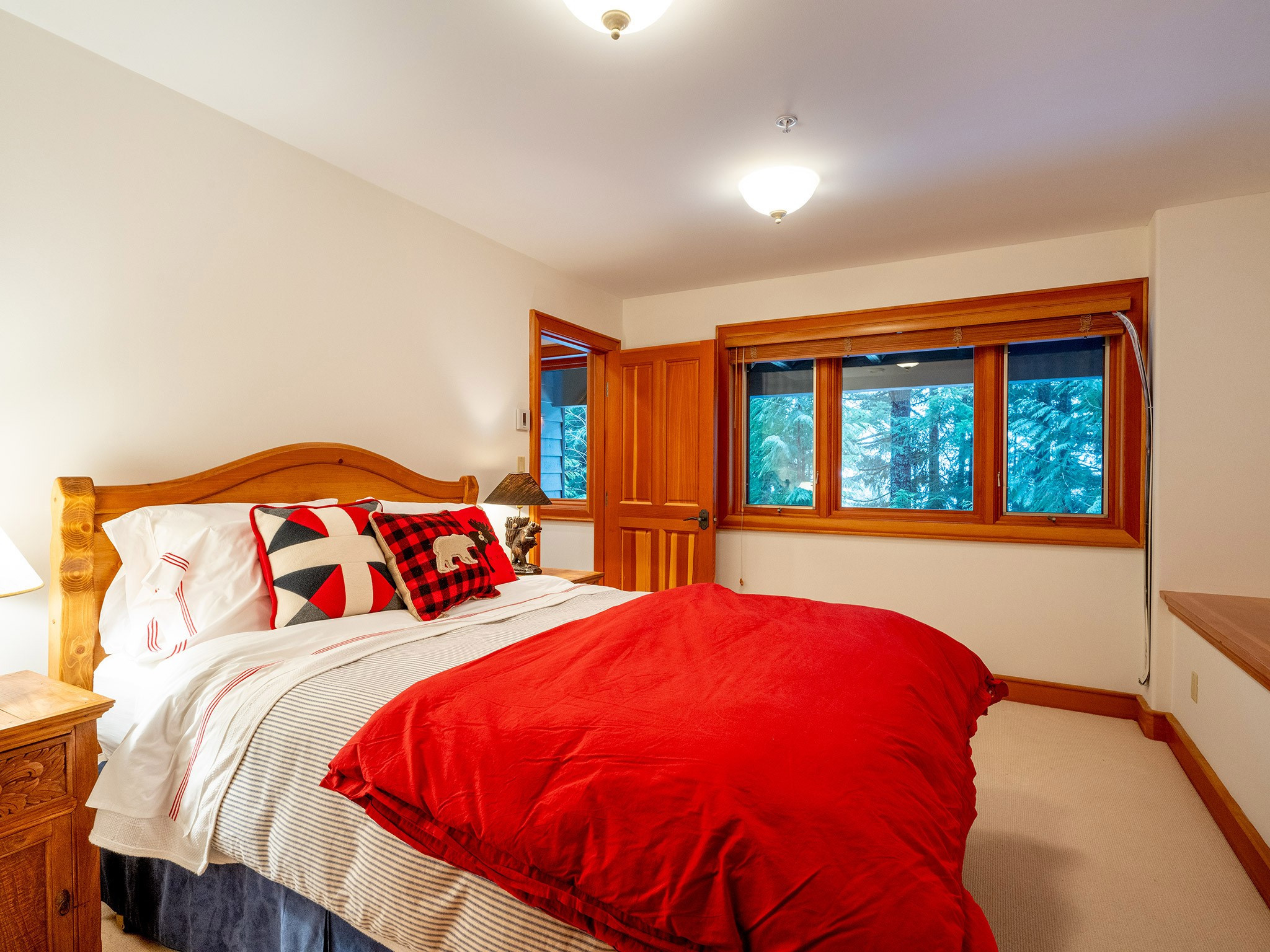 3826 Sunridge Drive image 29