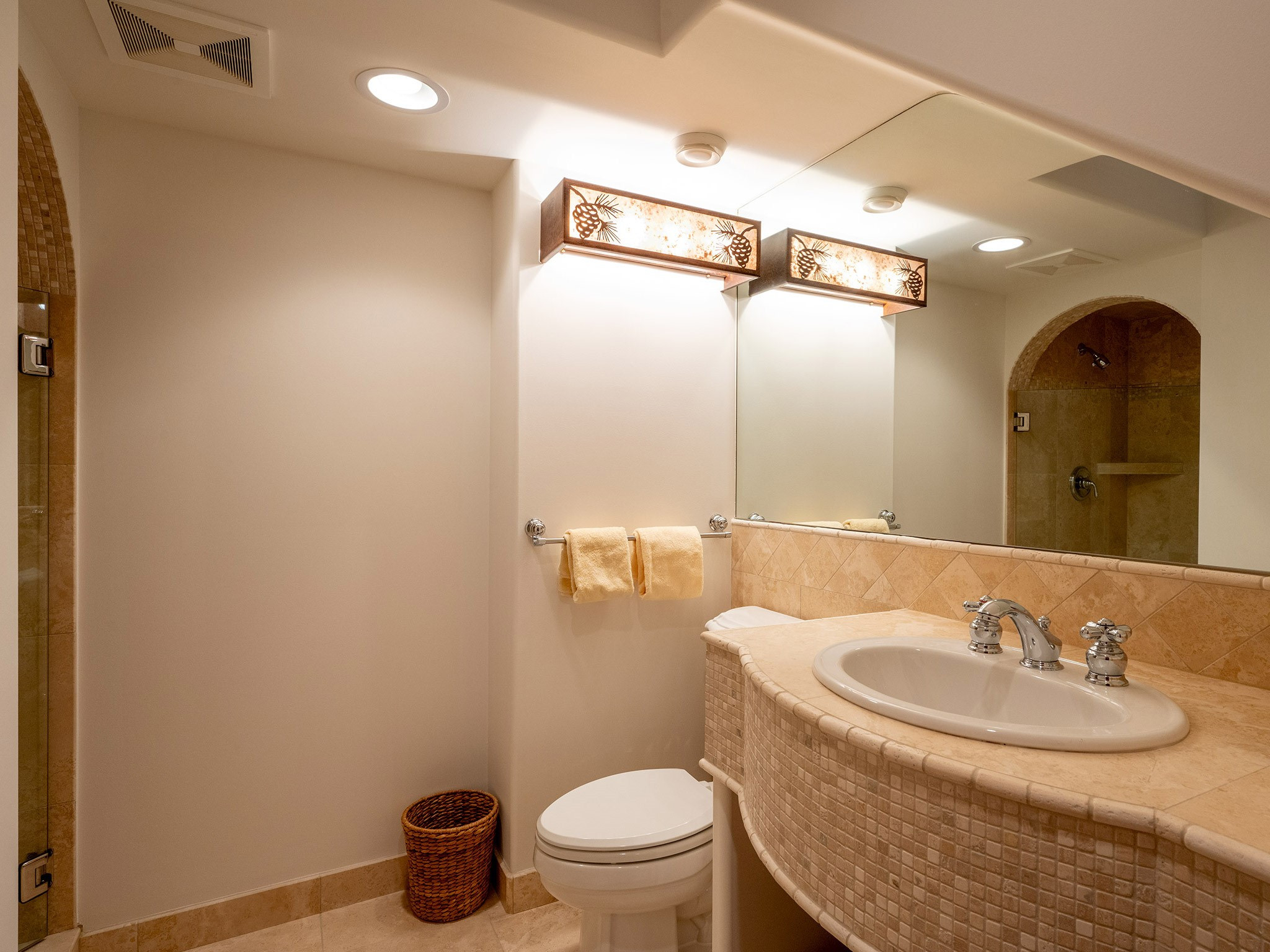 3826 Sunridge Drive image 30