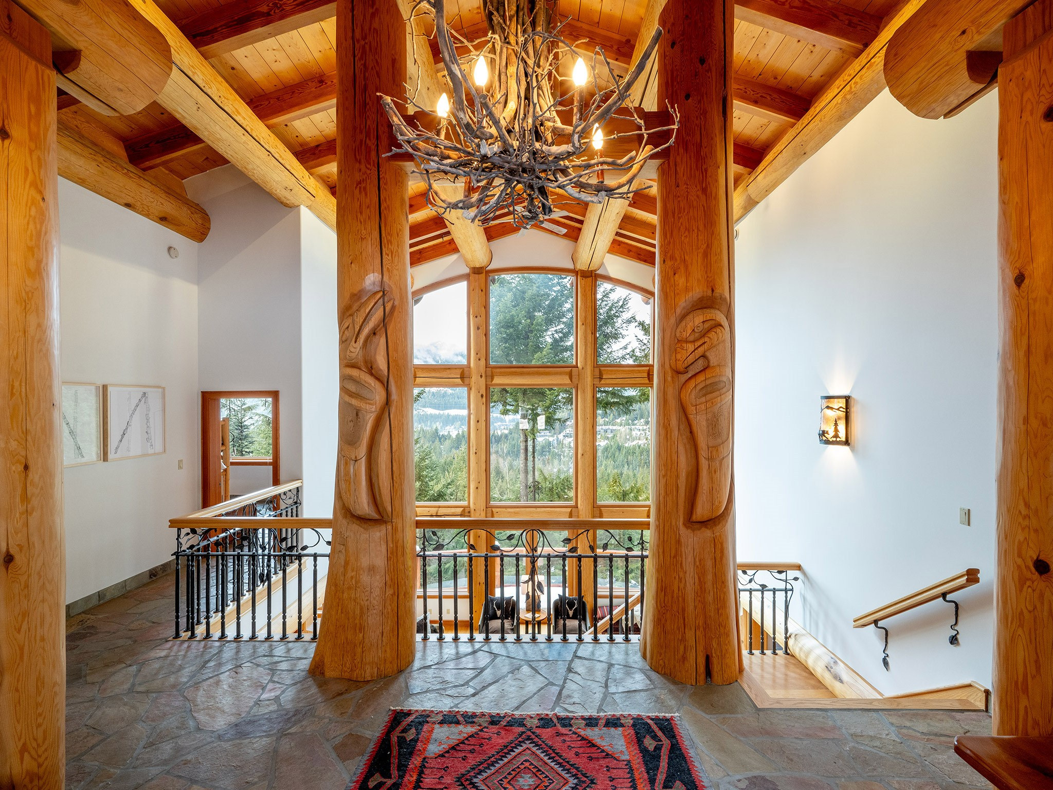 3826 Sunridge Drive image 31