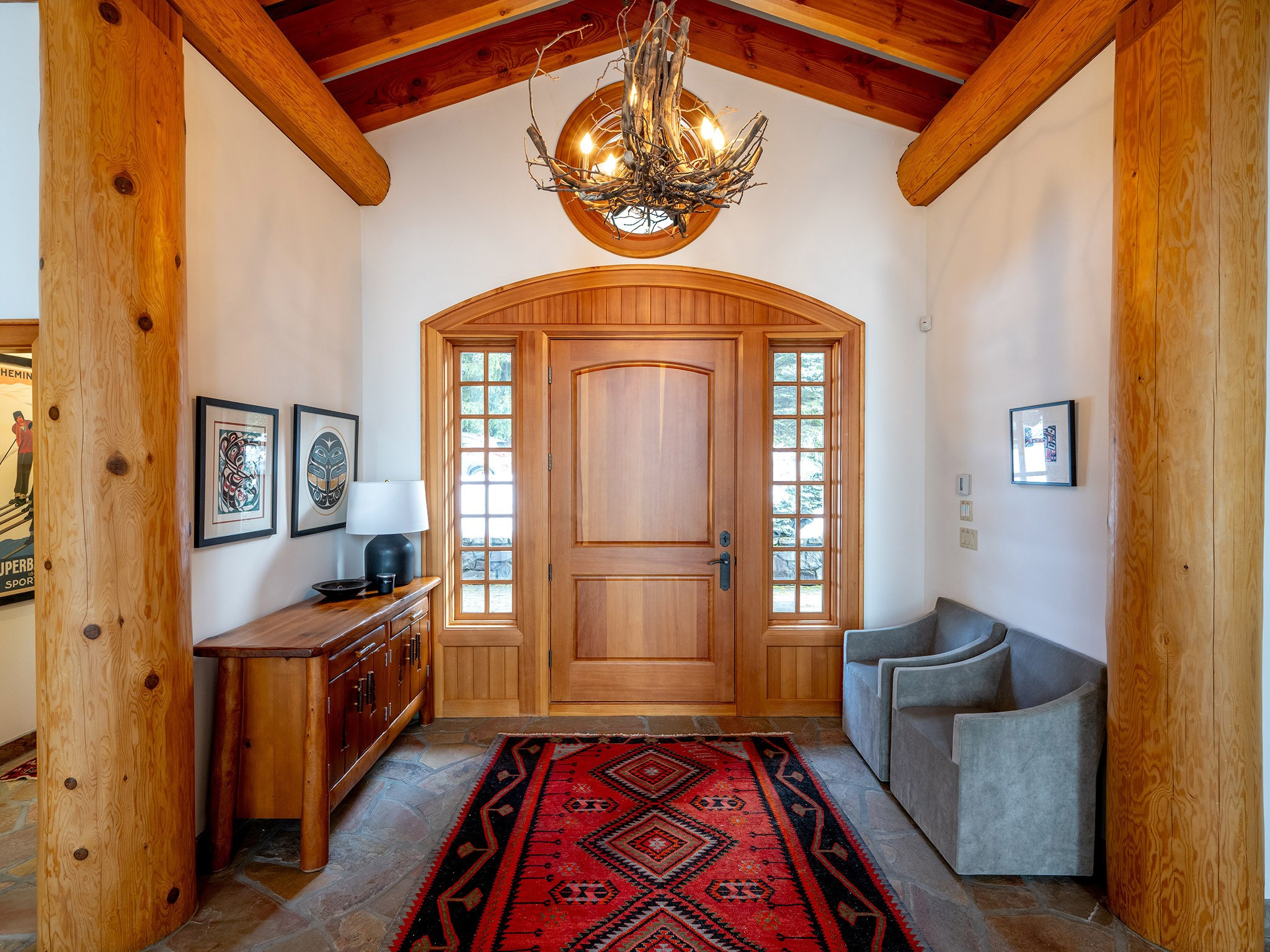 3826 Sunridge Drive image 32