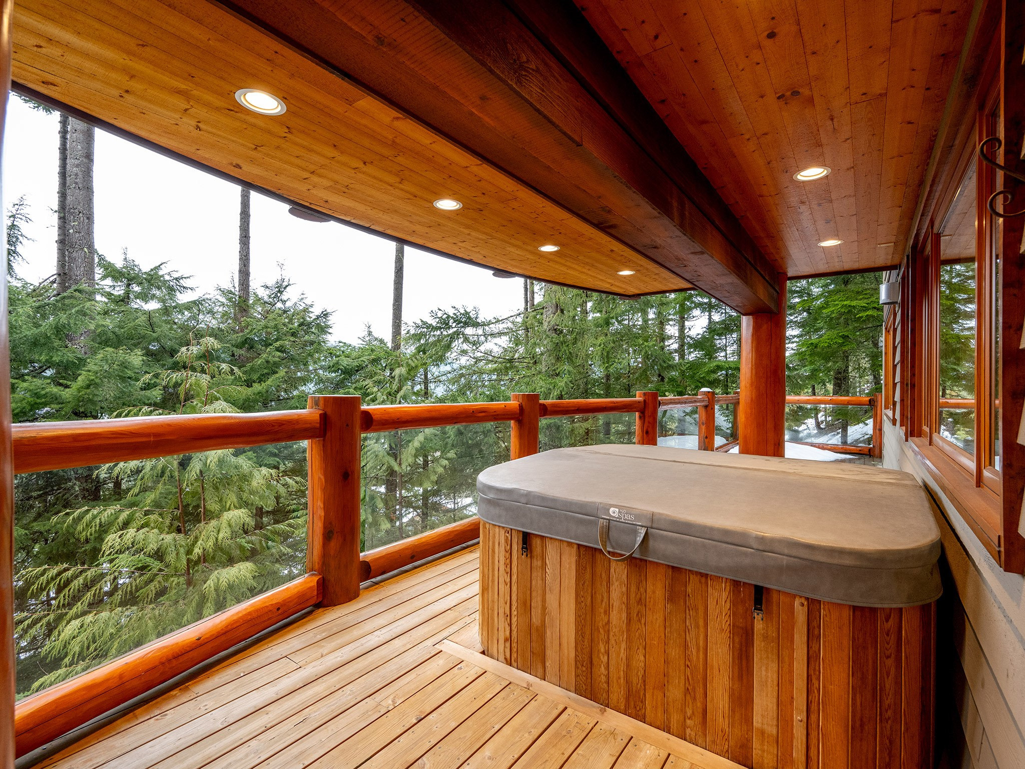 3826 Sunridge Drive image 33