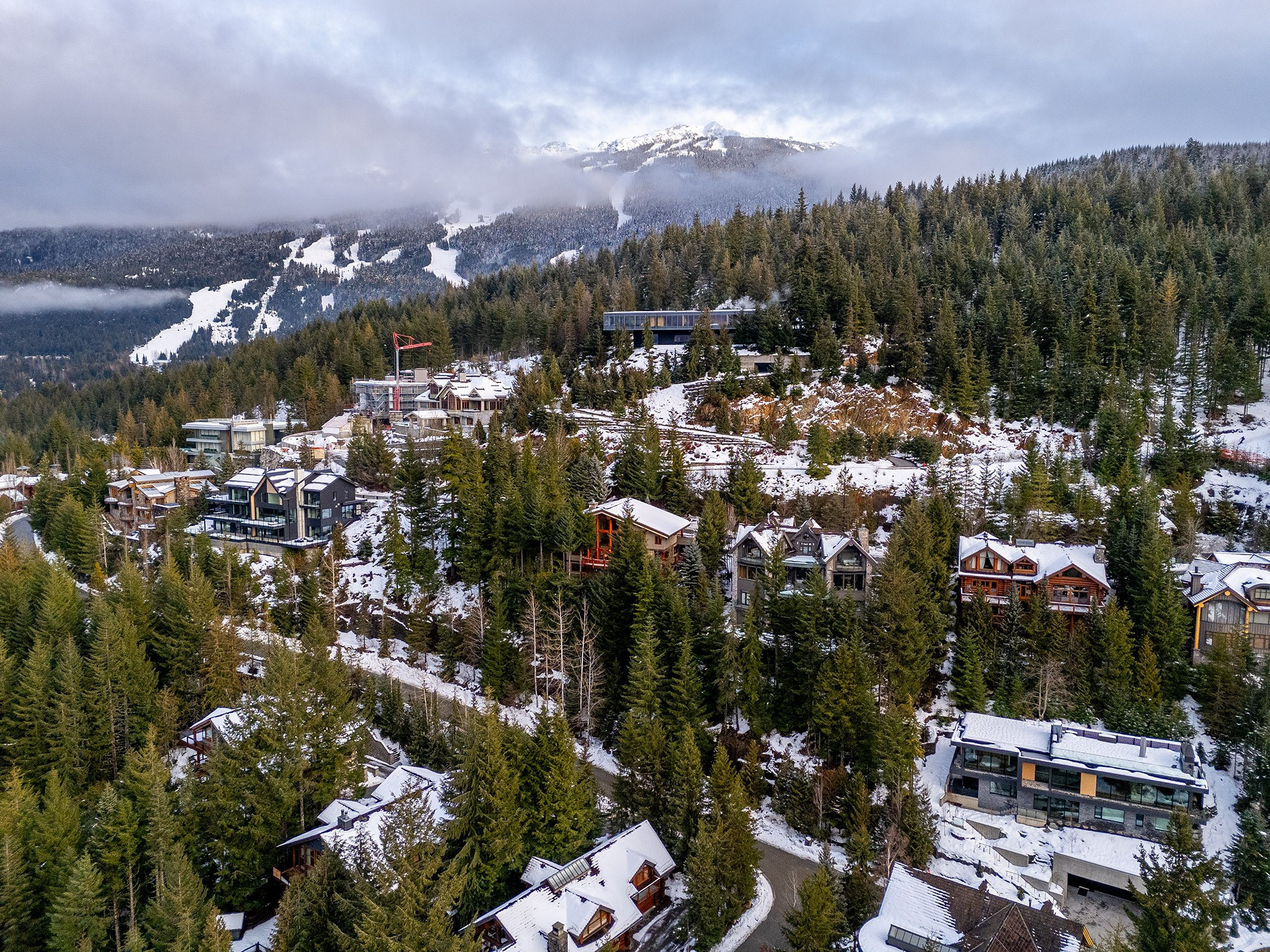 3826 Sunridge Drive image 36