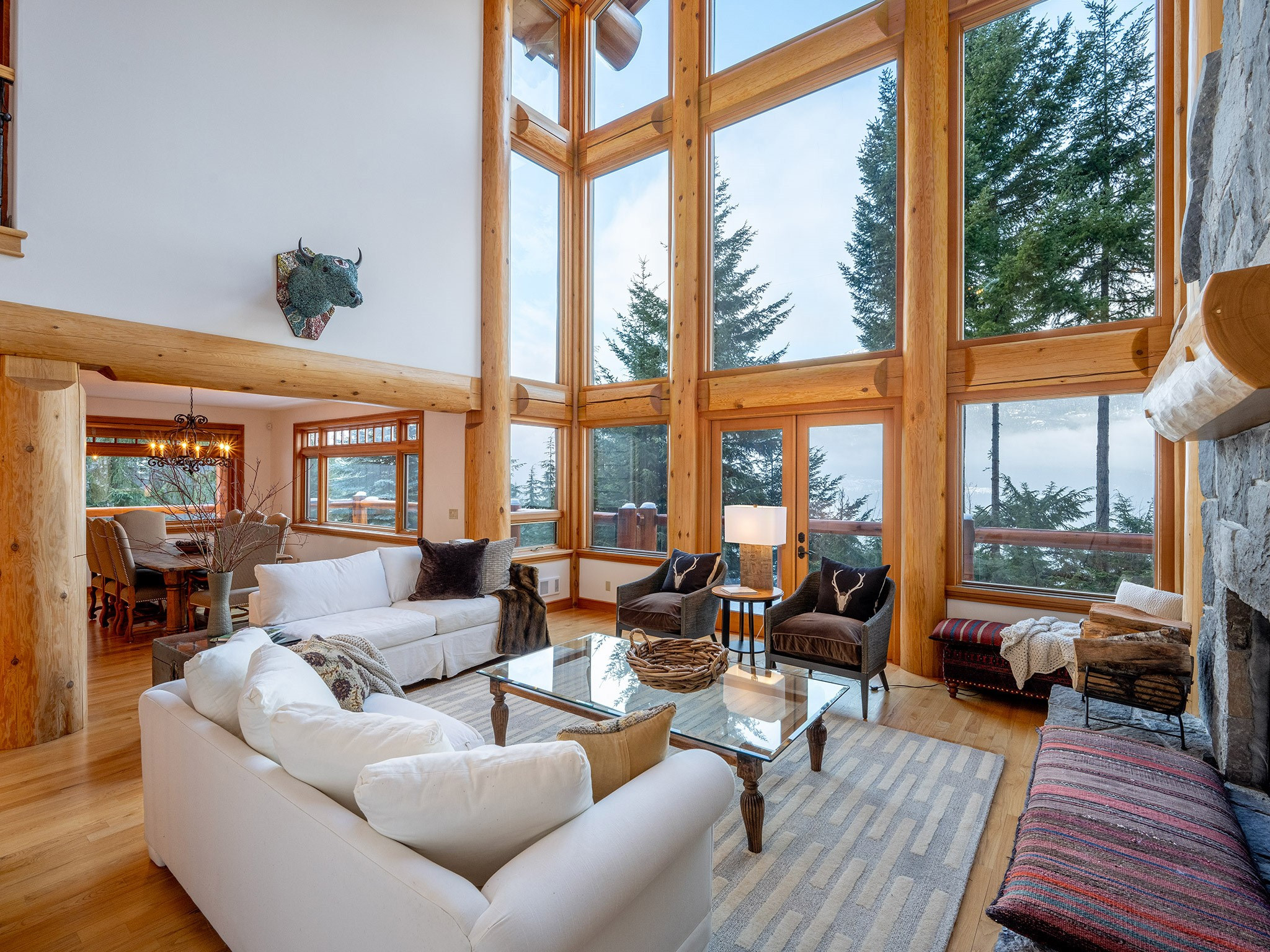 3826 Sunridge Drive image 3