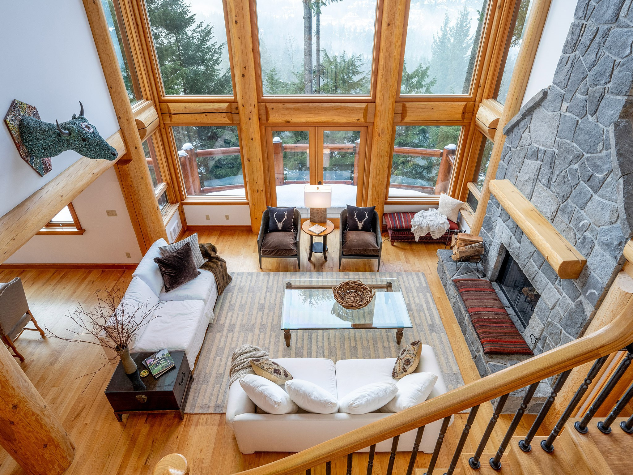 3826 Sunridge Drive image 4