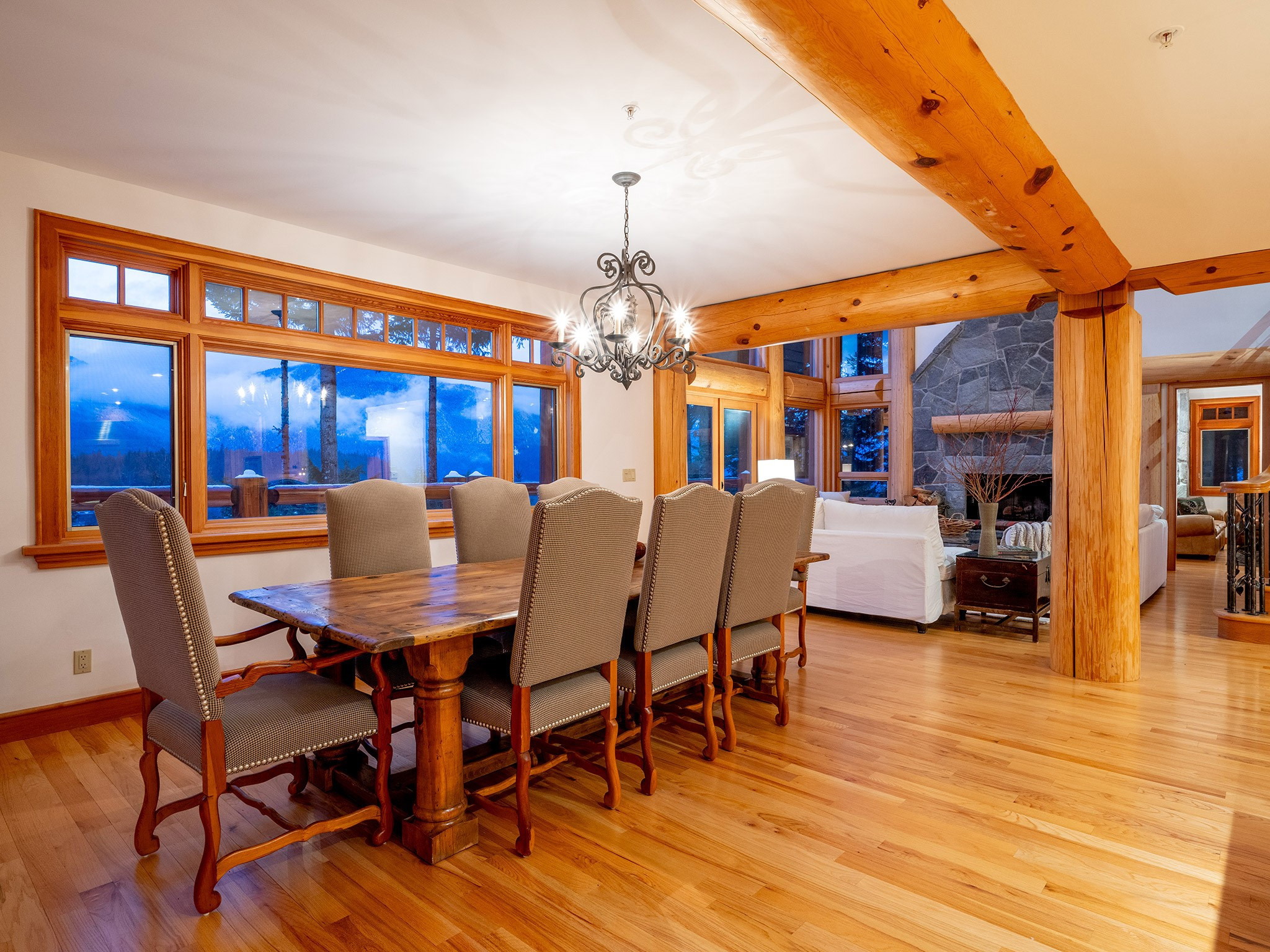 3826 Sunridge Drive image 5