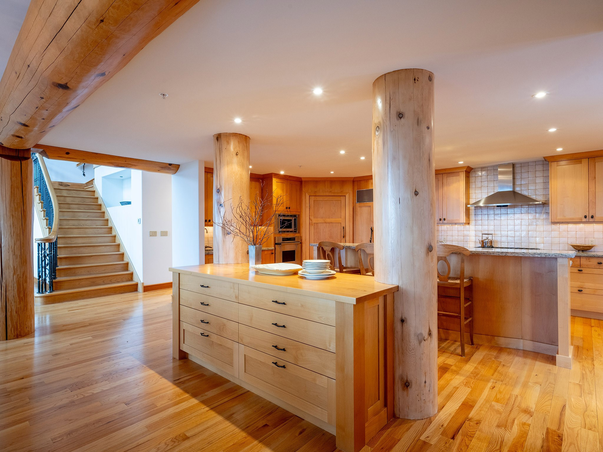 3826 Sunridge Drive image 7