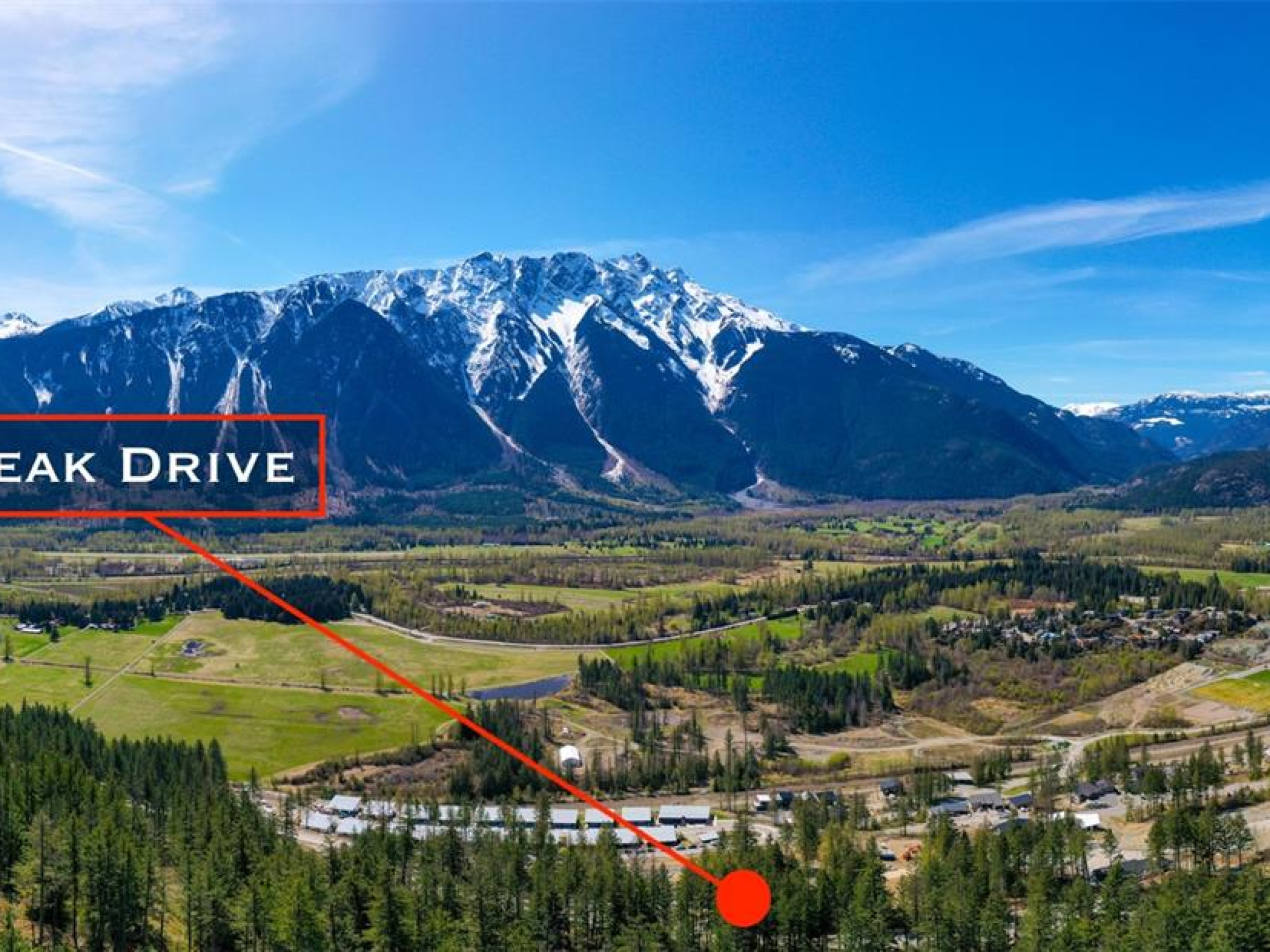 8203 Merlot Peak Drive image 19