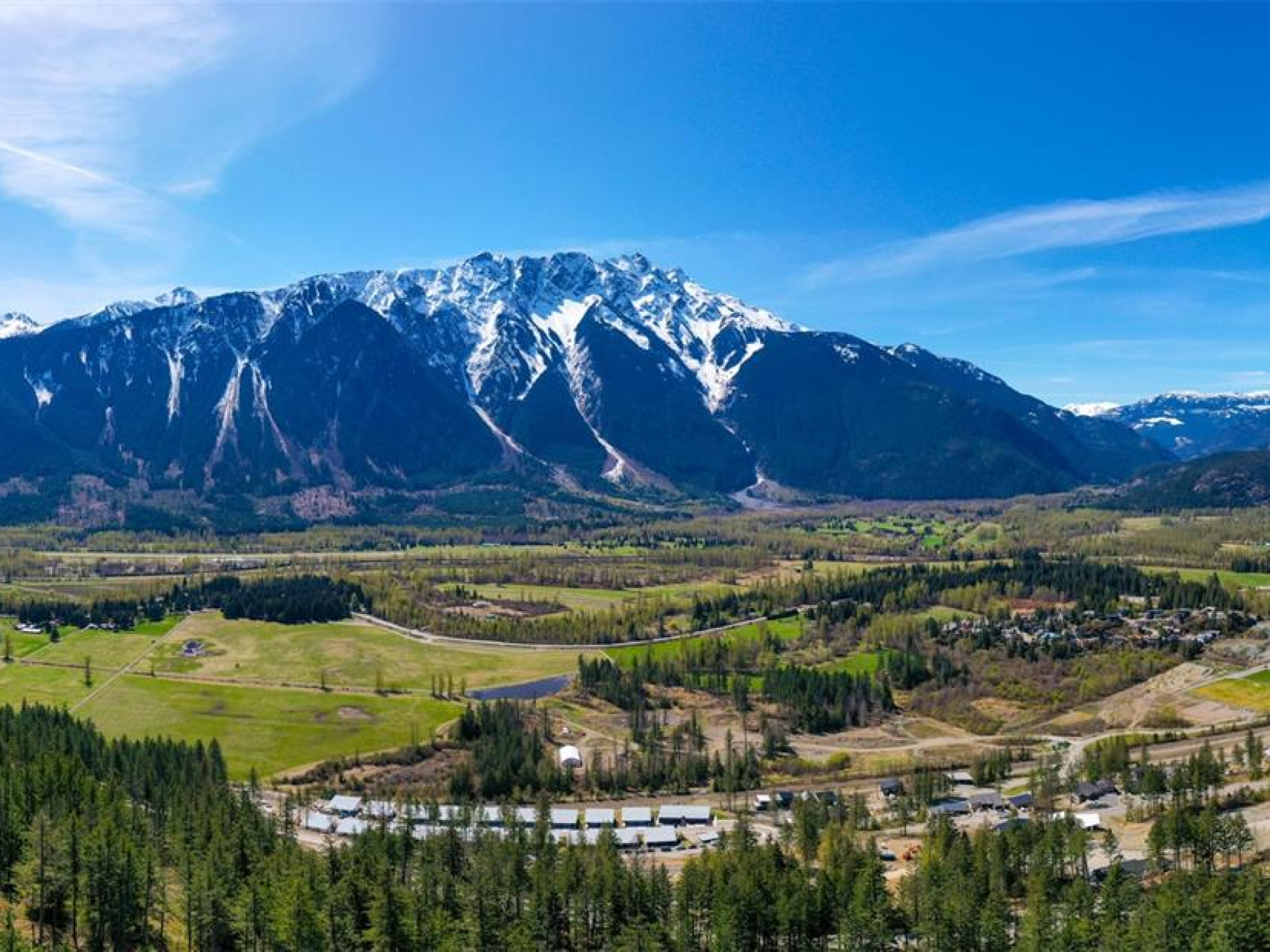 8203 Merlot Peak Drive image 20