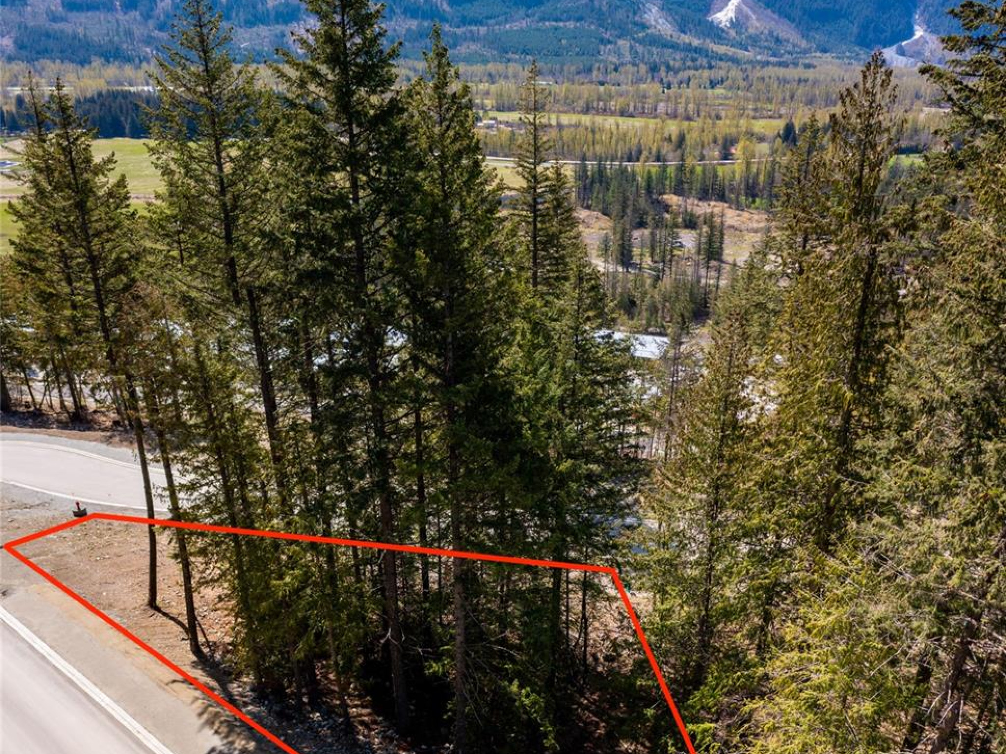 8203 Merlot Peak Drive image 23