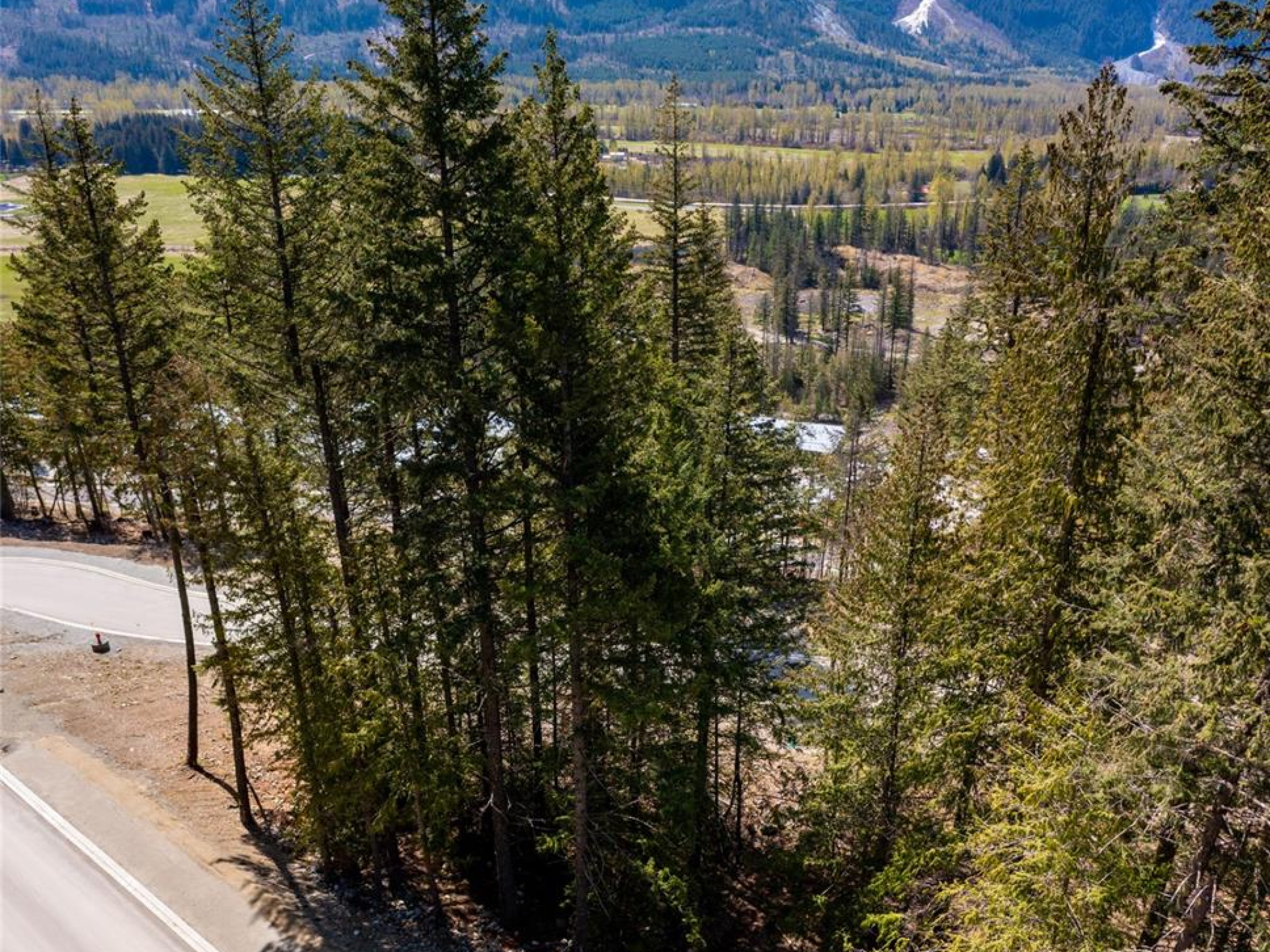 8203 Merlot Peak Drive image 24