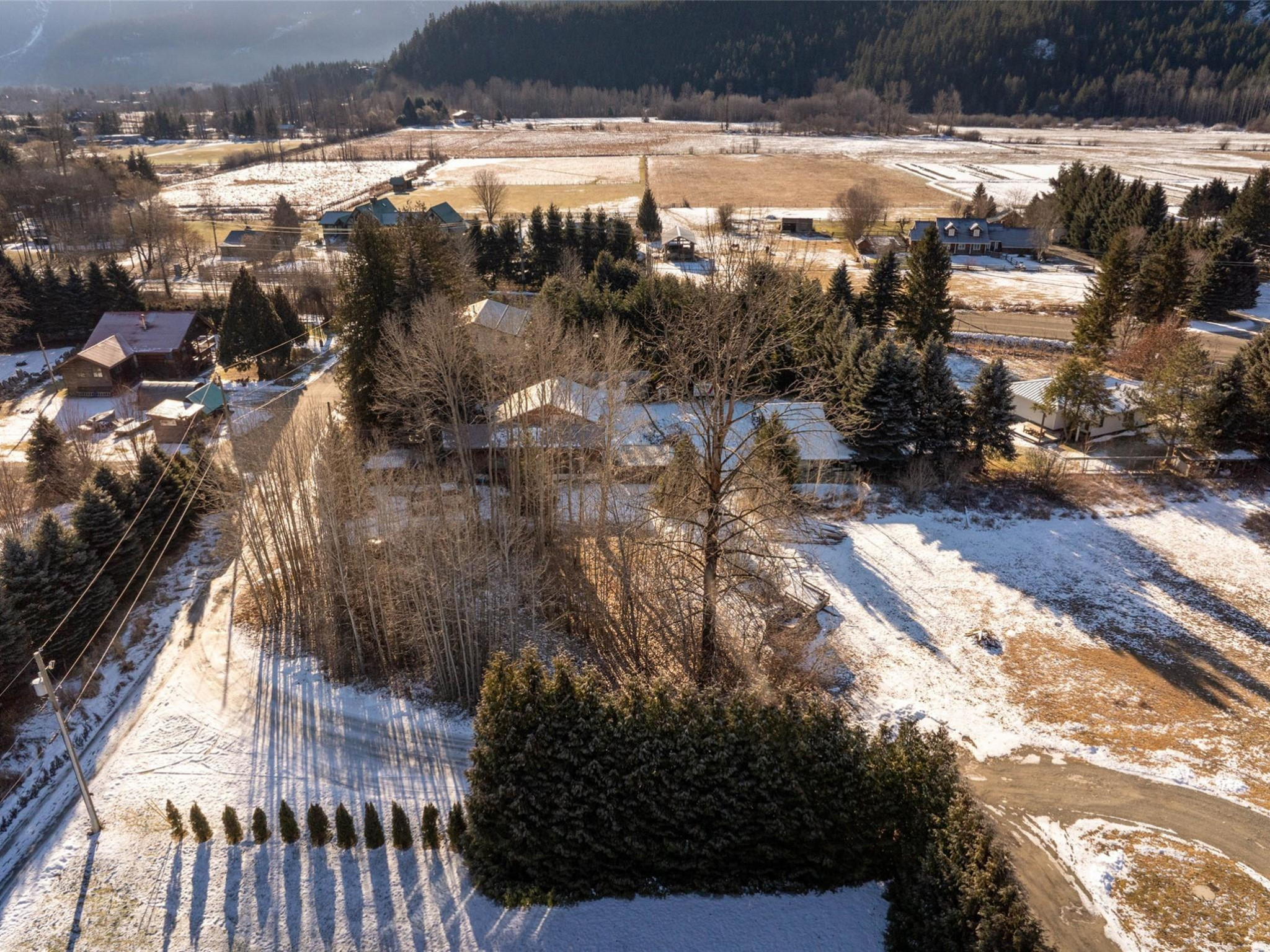 Lot 3 Anderson Road image 10