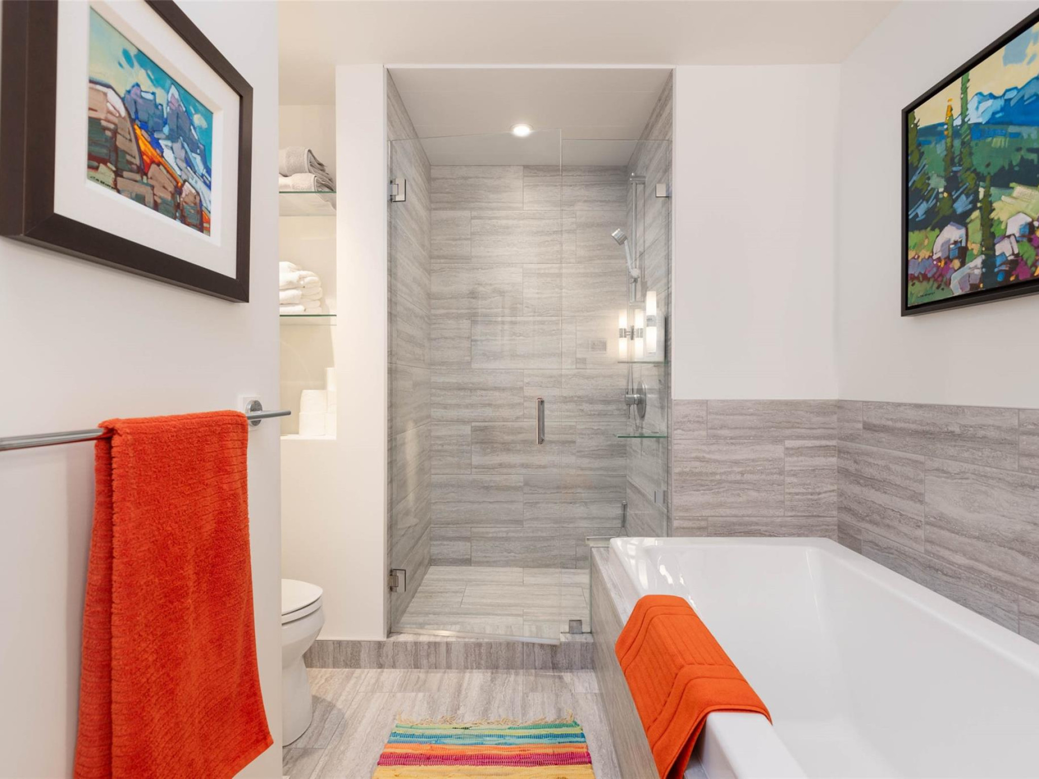 38-4150 Tantalus Drive image 9