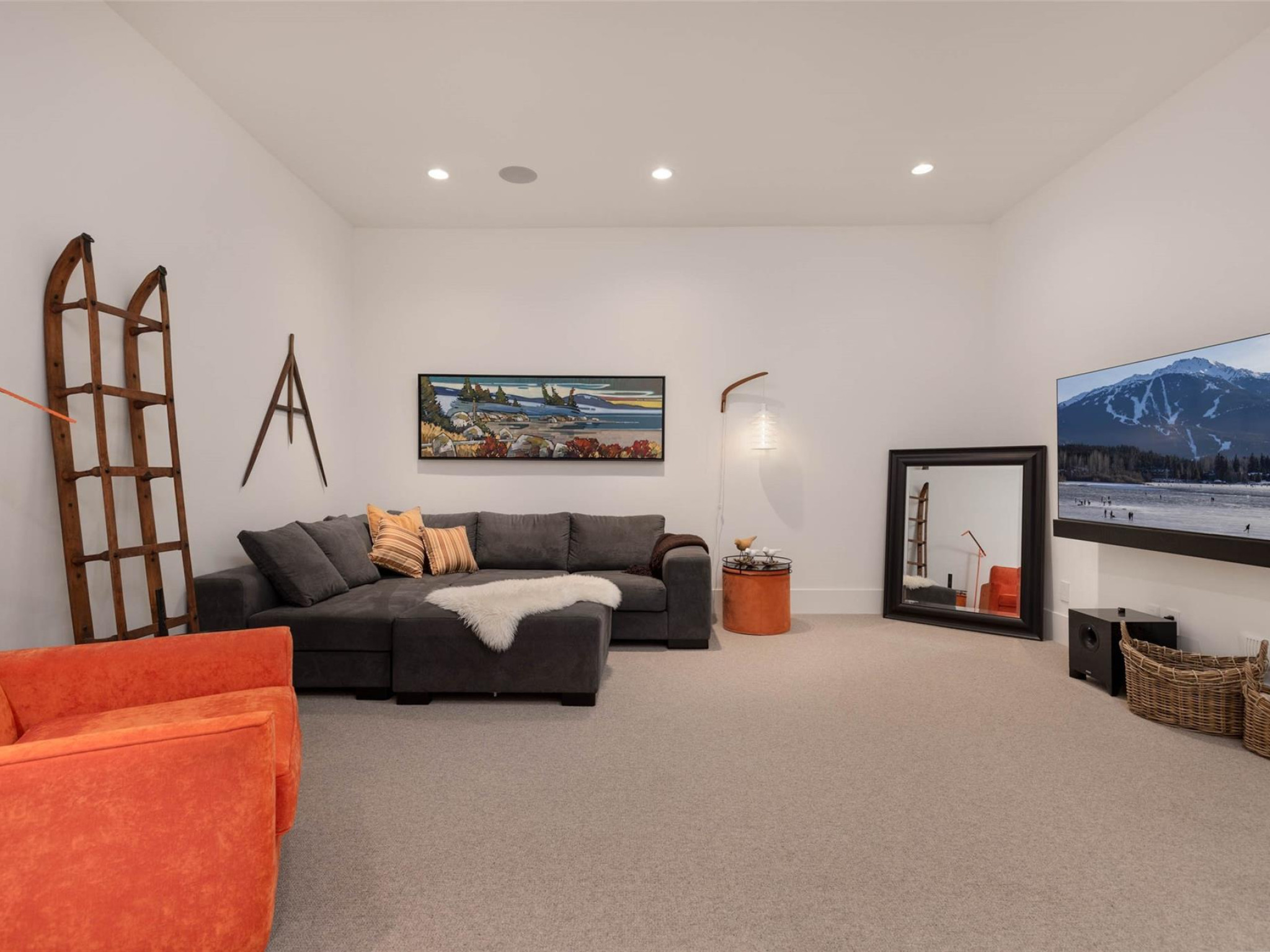 38-4150 Tantalus Drive image 10