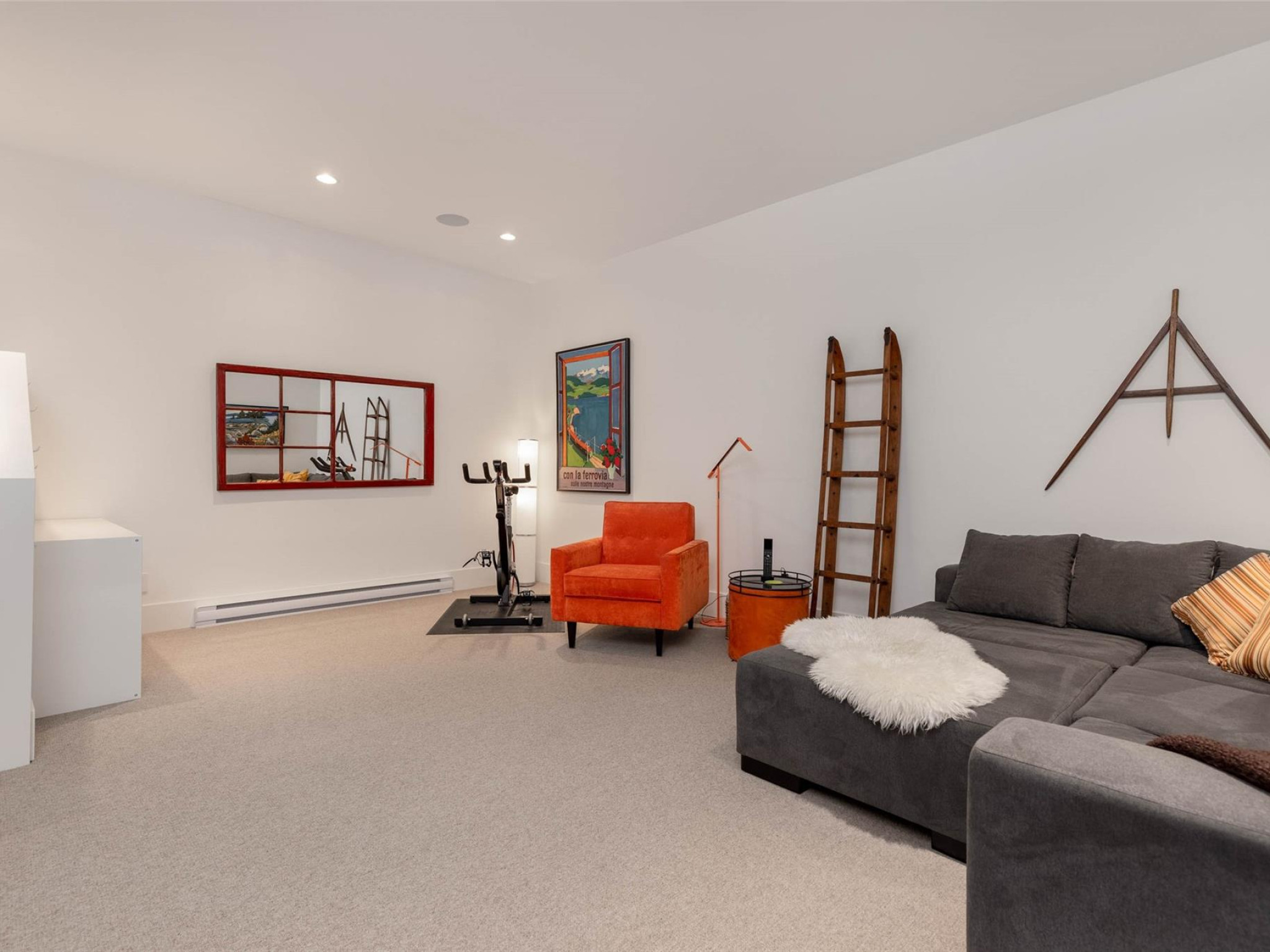 38-4150 Tantalus Drive image 11