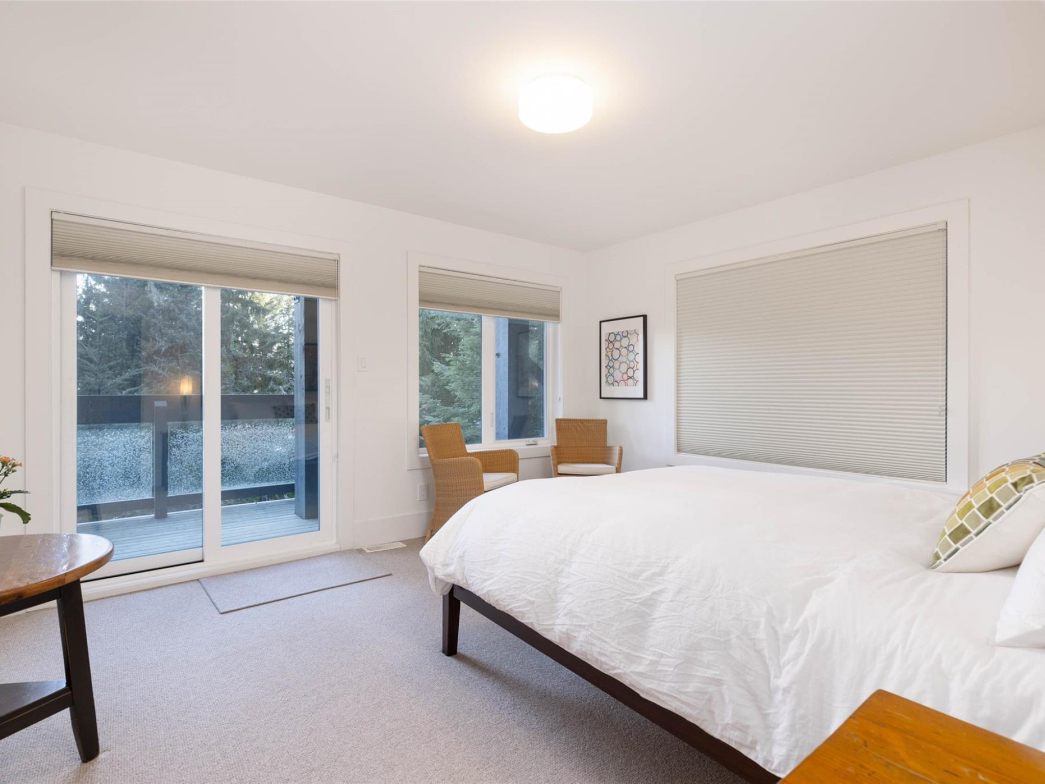 38-4150 Tantalus Drive image 12