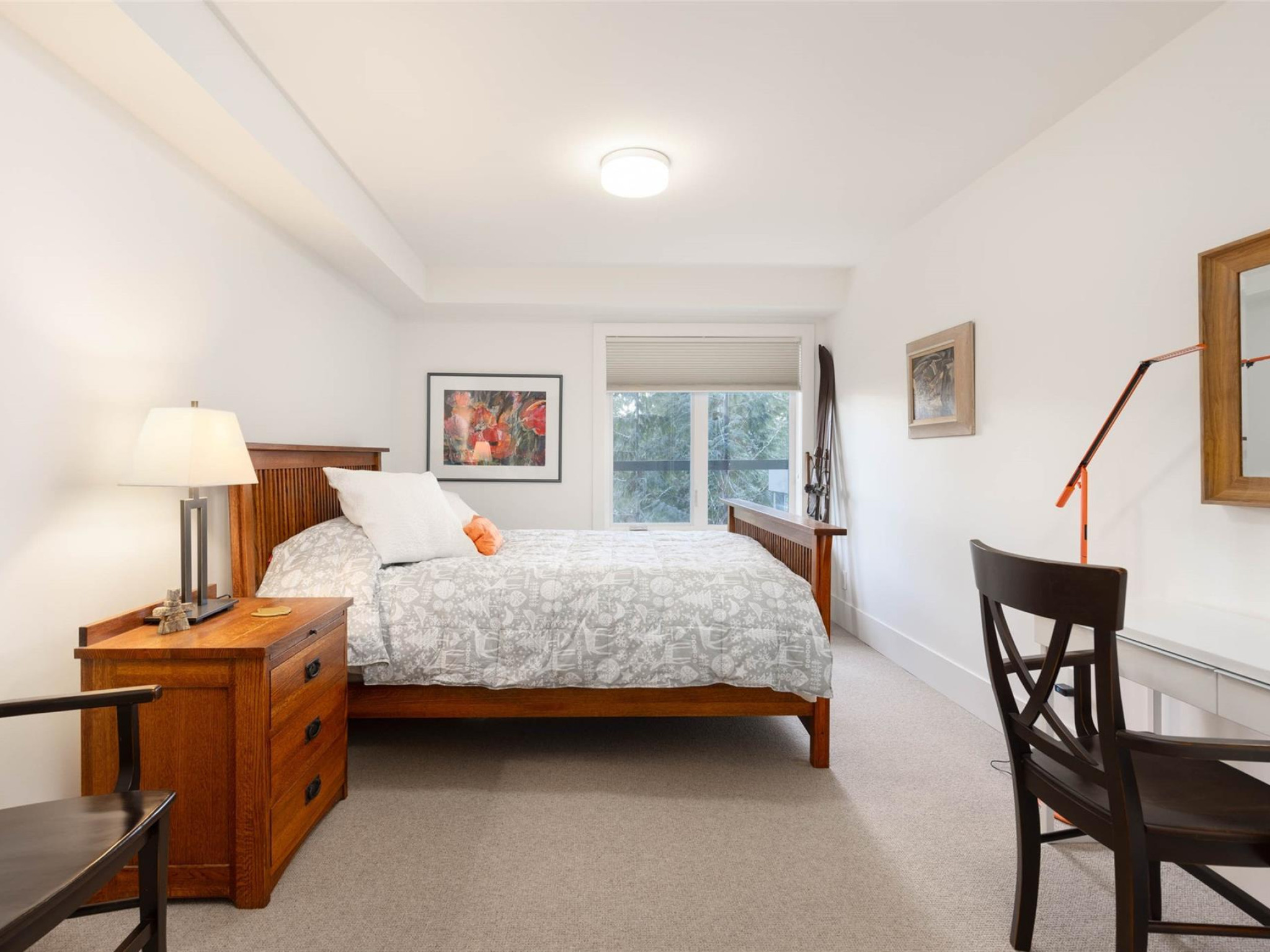 38-4150 Tantalus Drive image 13