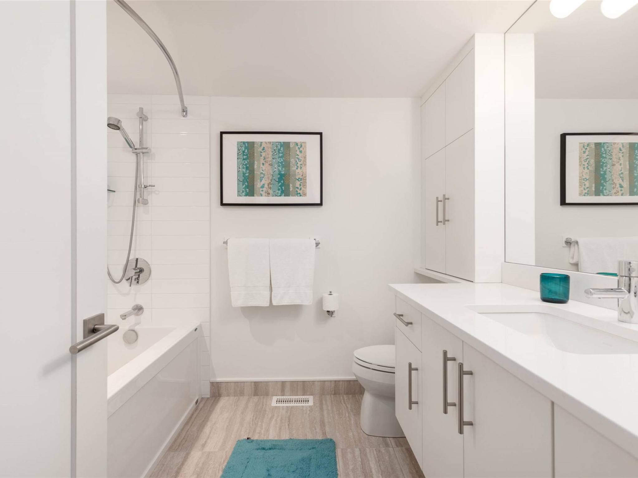 38-4150 Tantalus Drive image 14