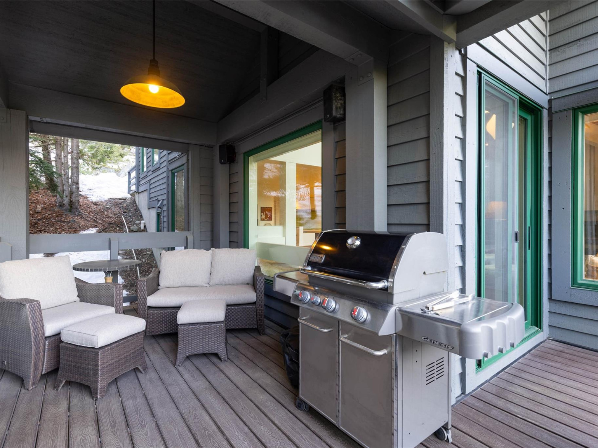 38-4150 Tantalus Drive image 15