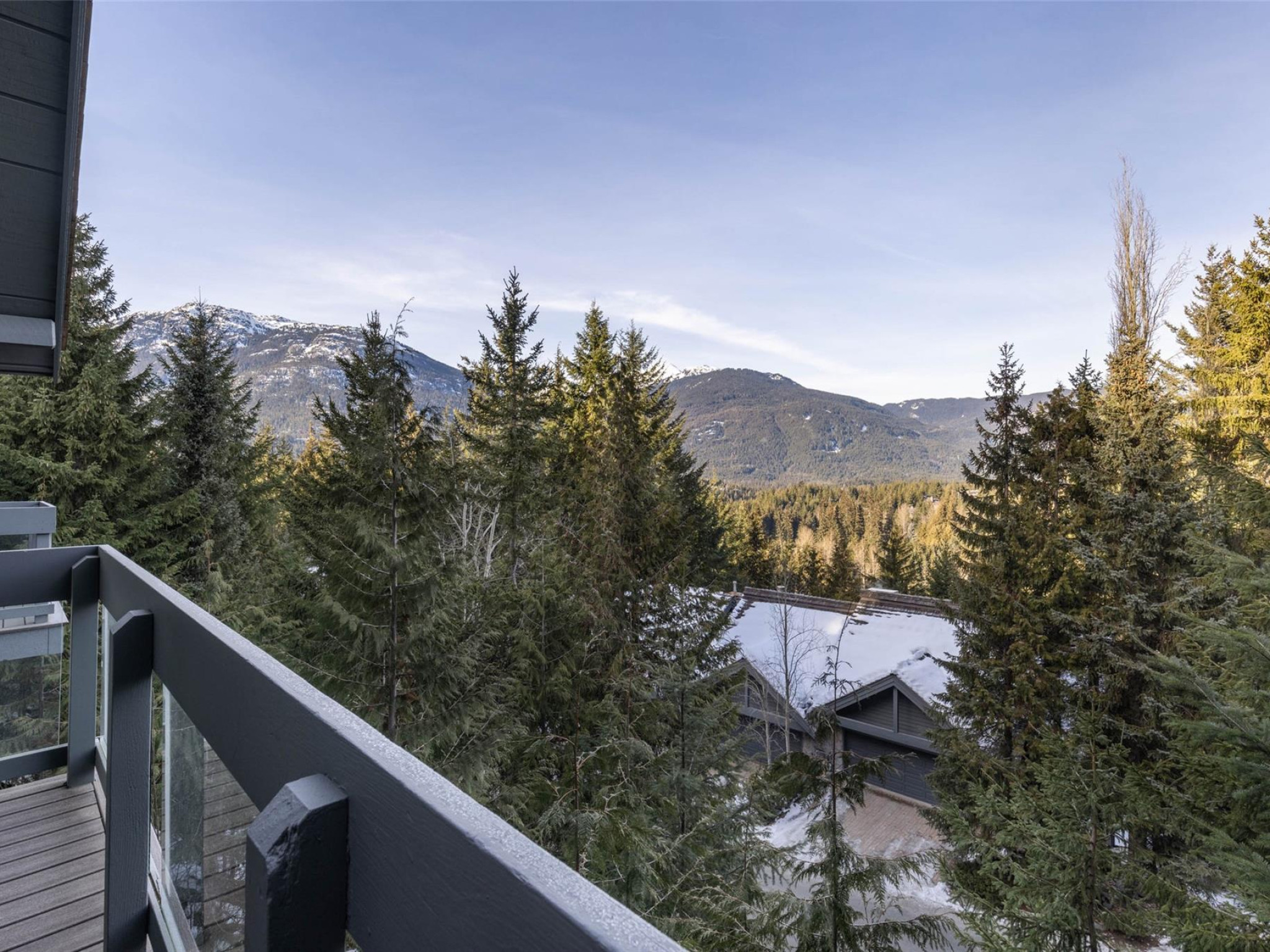 38-4150 Tantalus Drive image 16