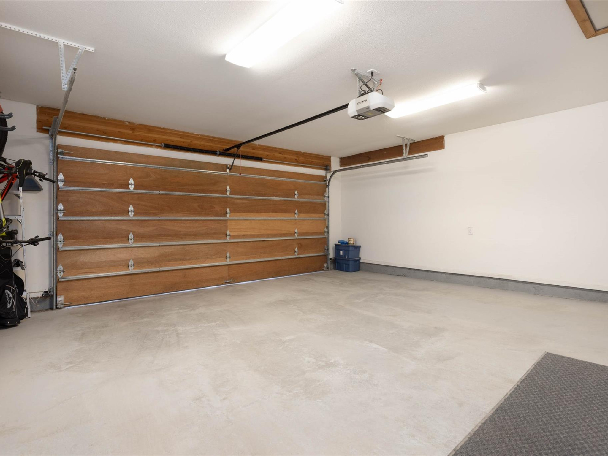 38-4150 Tantalus Drive image 17