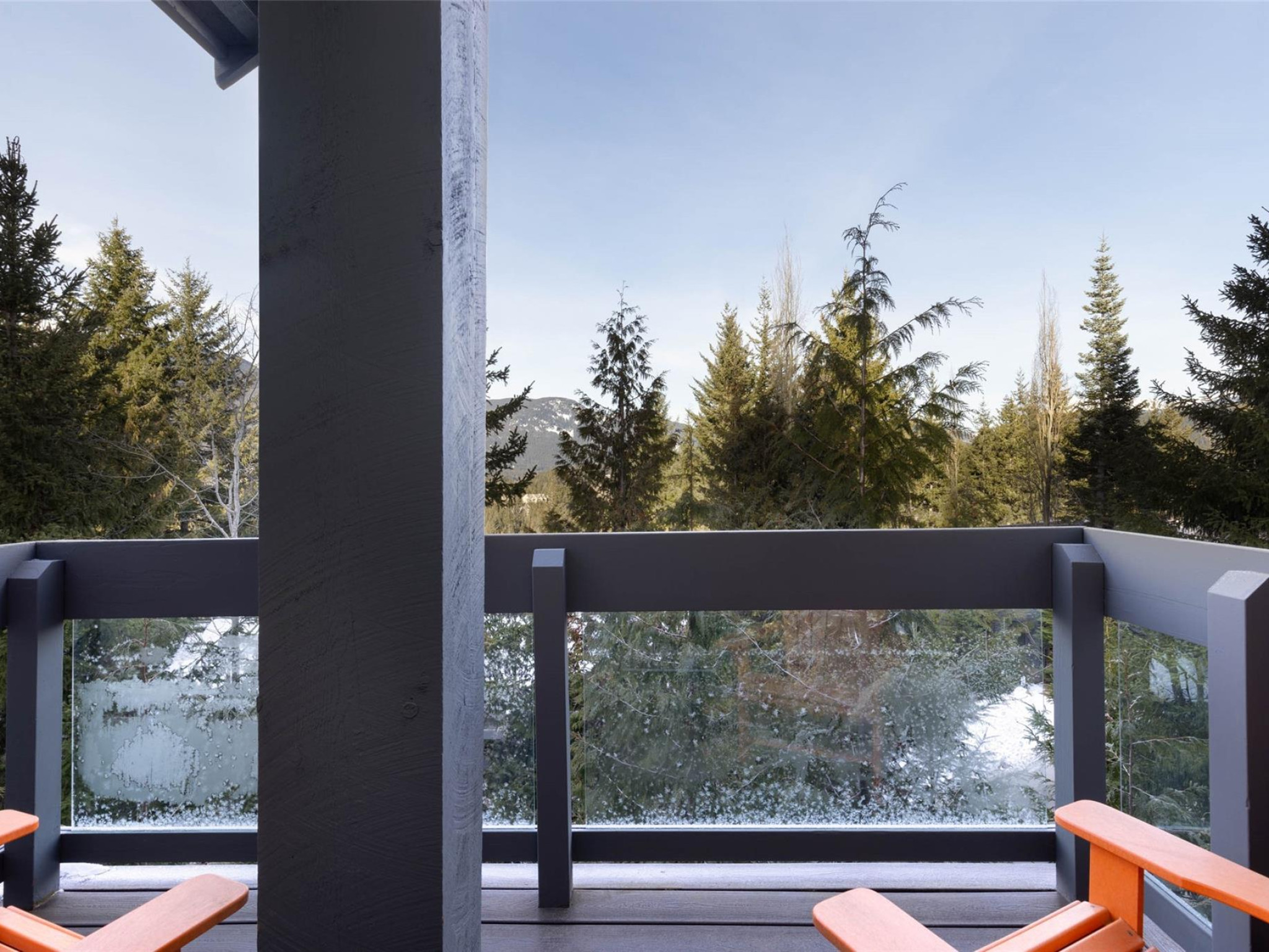 38-4150 Tantalus Drive image 18